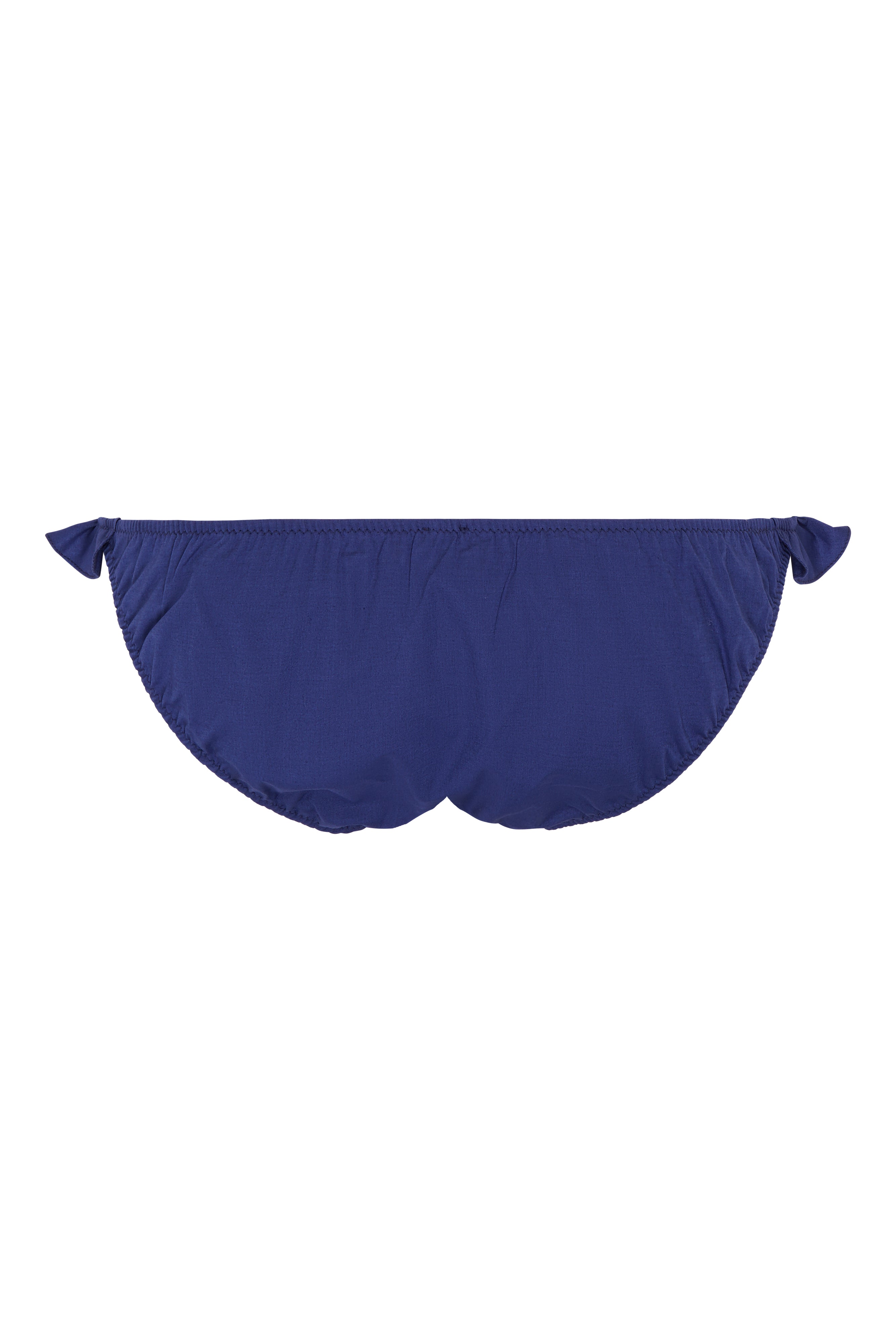 tabitha bottom indigo