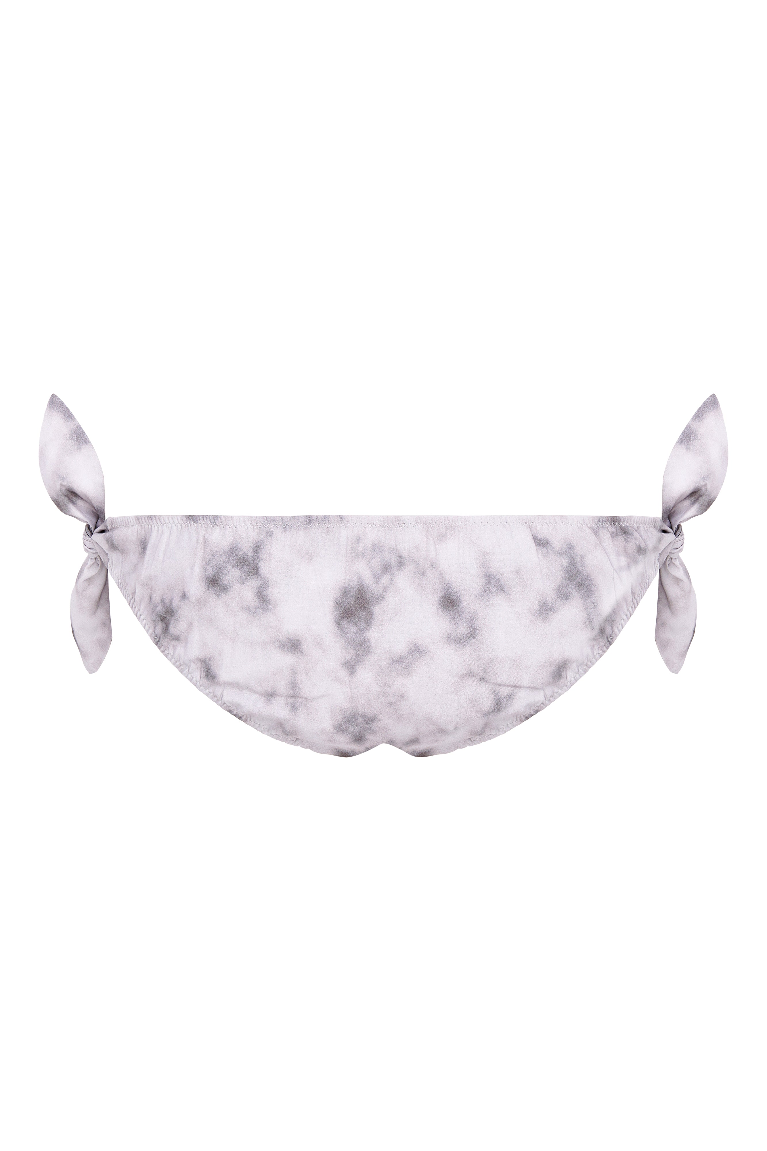 fifi stormy cloud bottom