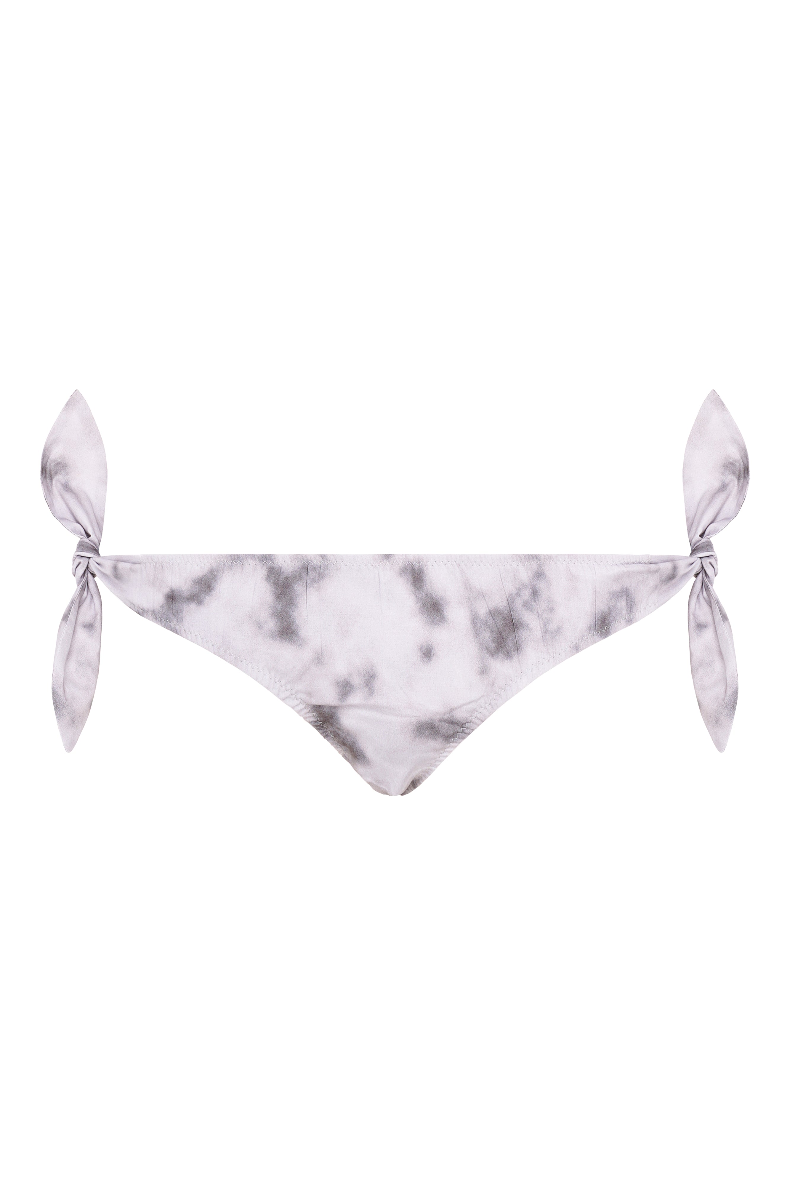 fifi stormy cloud bottom