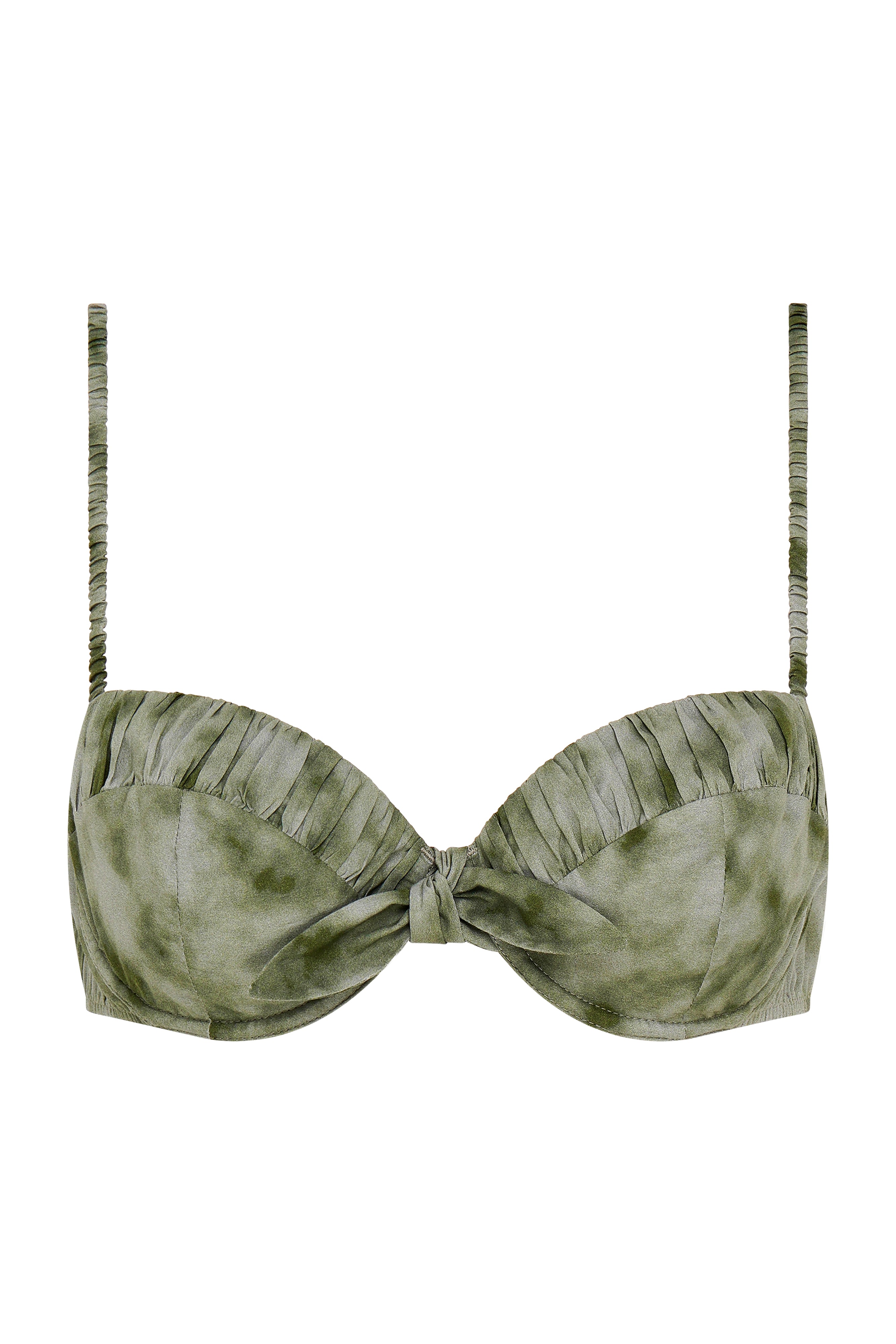 fifi khaki cloud top