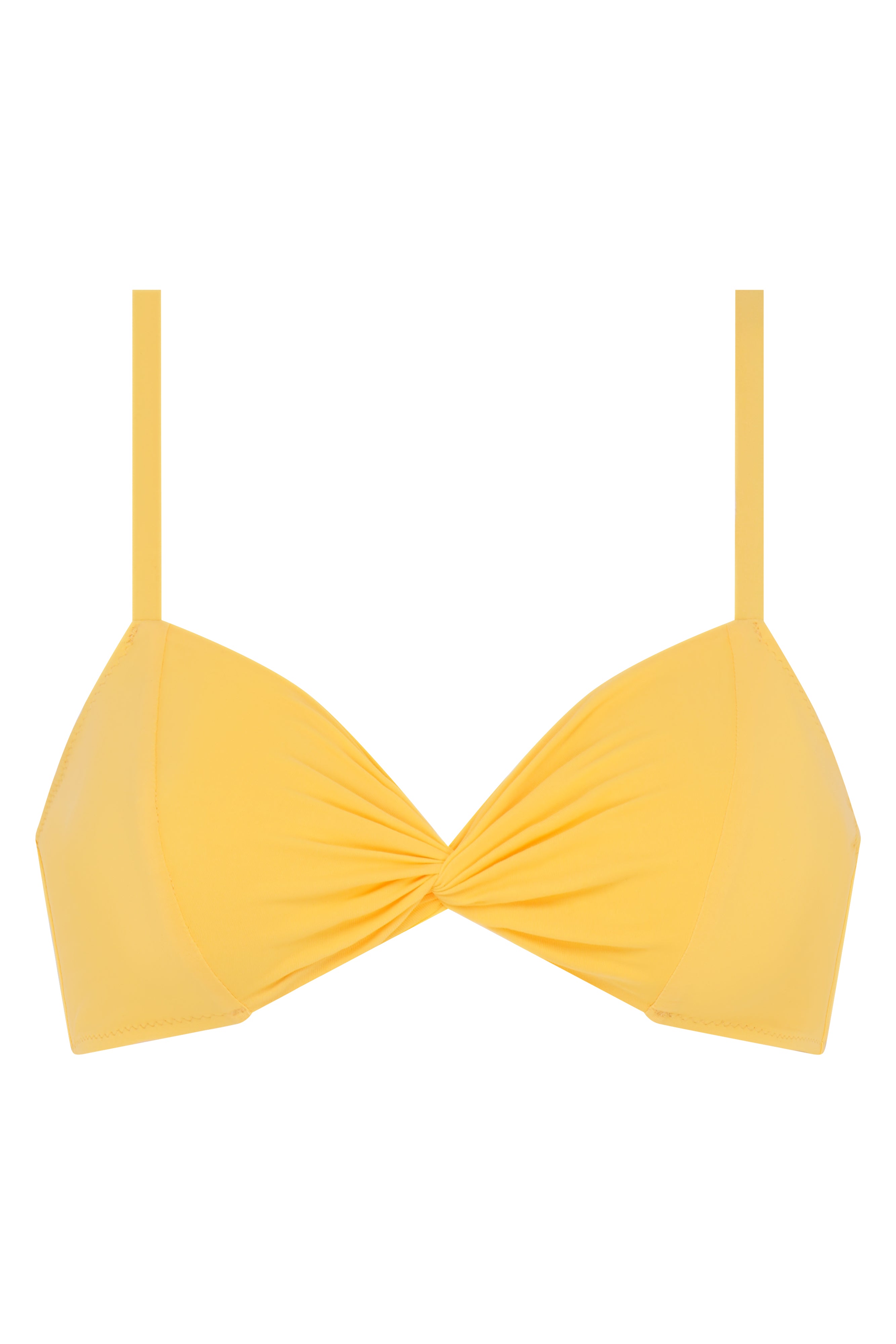 missy primrose top