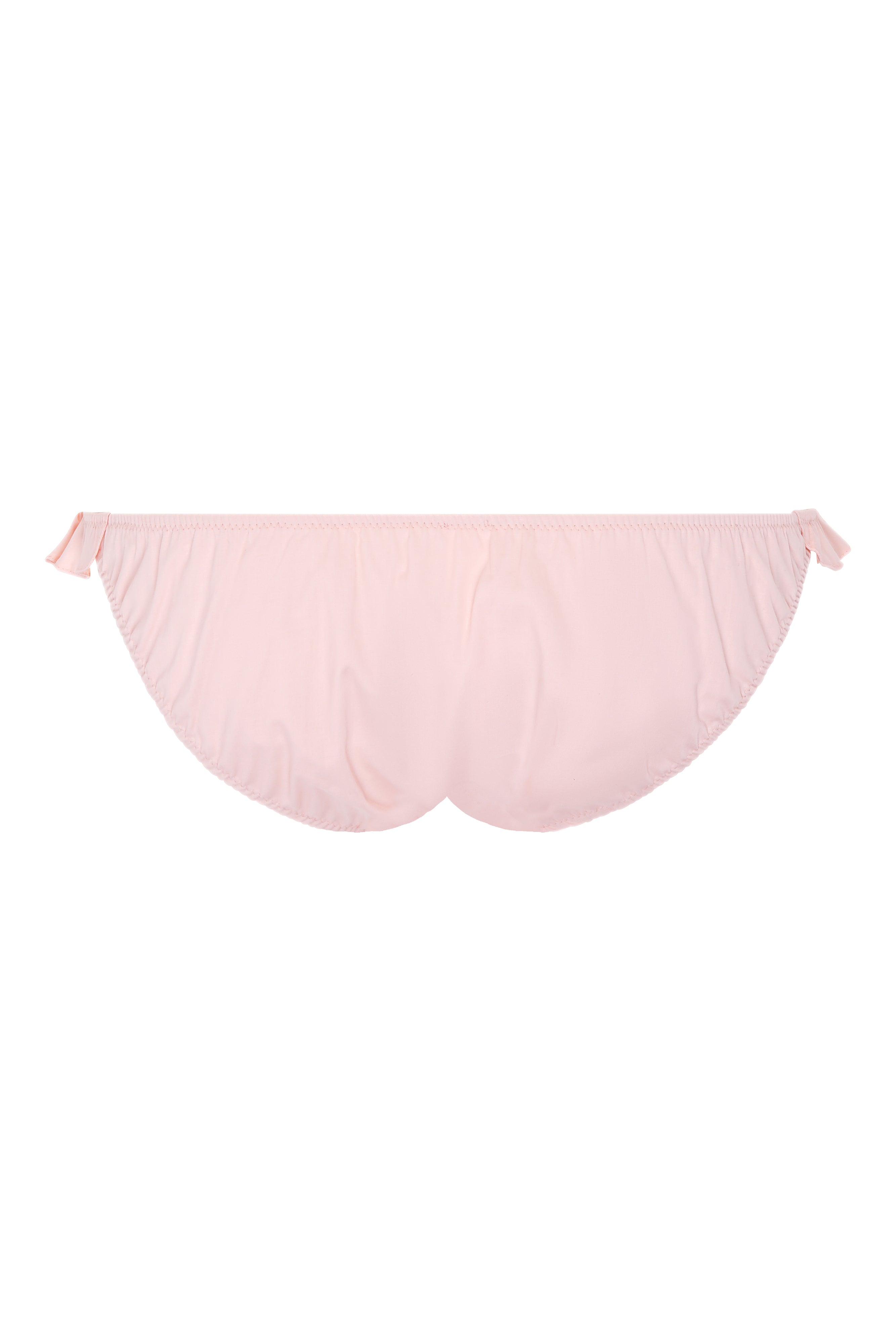 tabitha bottom blush