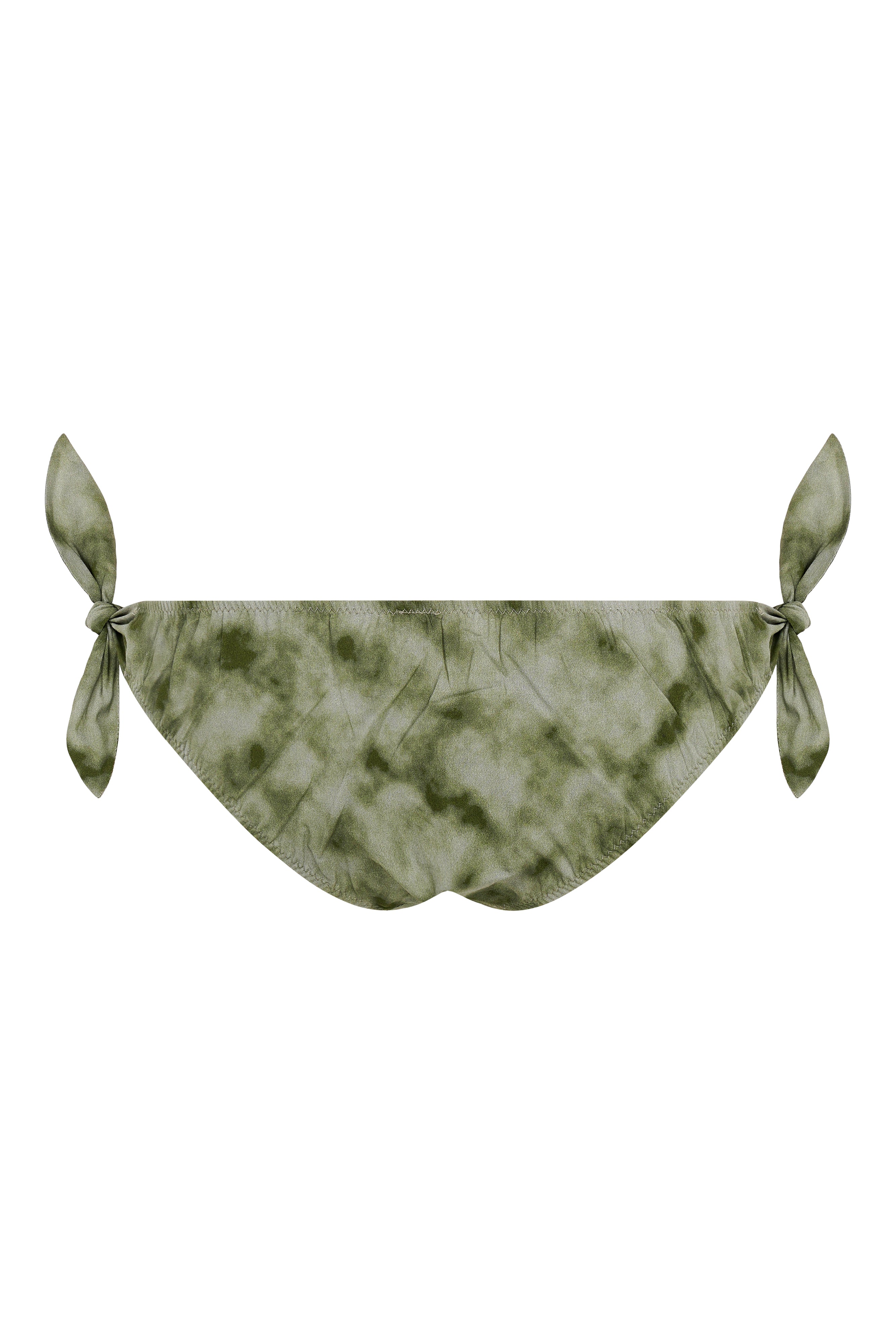 fifi khaki cloud bottom