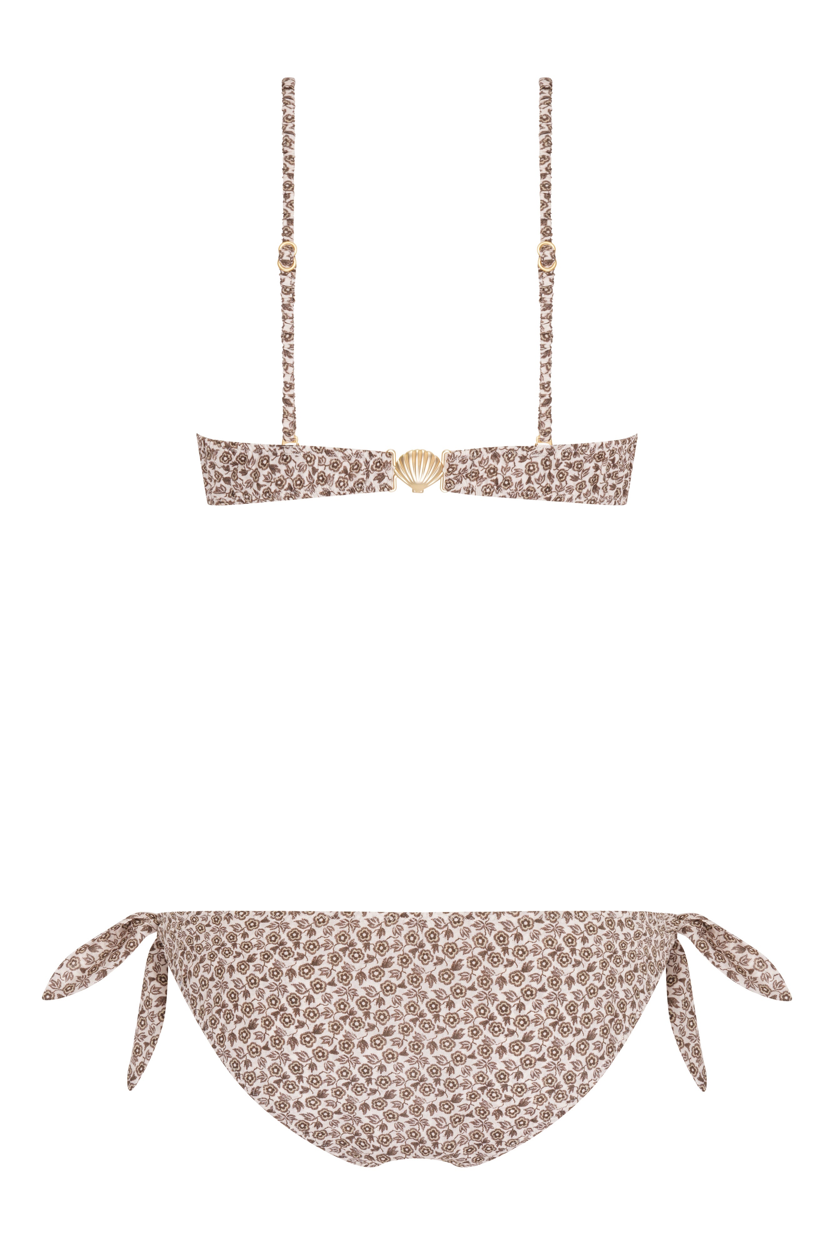 tabitha wild spice floral
