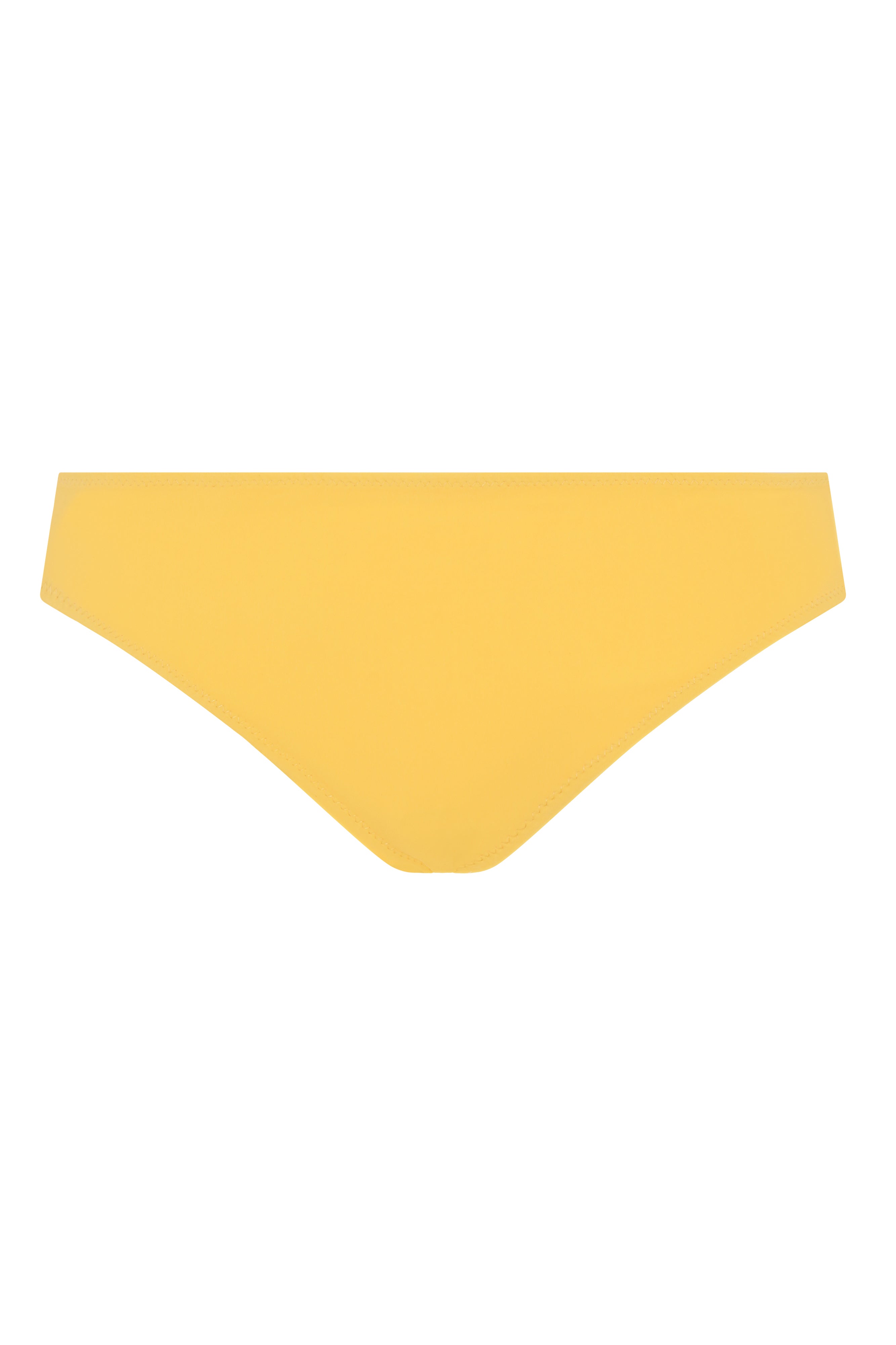 hipster bottoms primrose