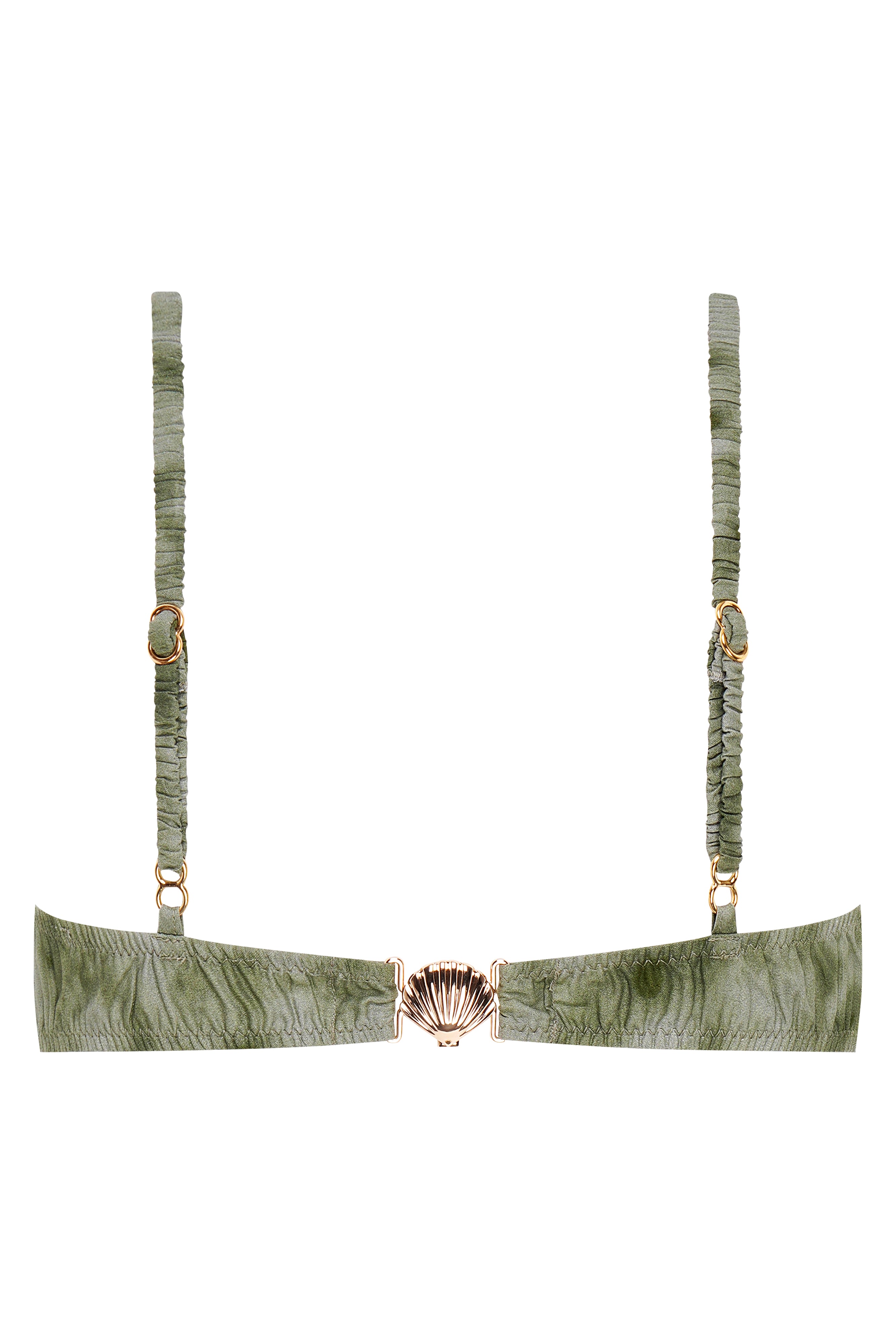 fifi khaki cloud top