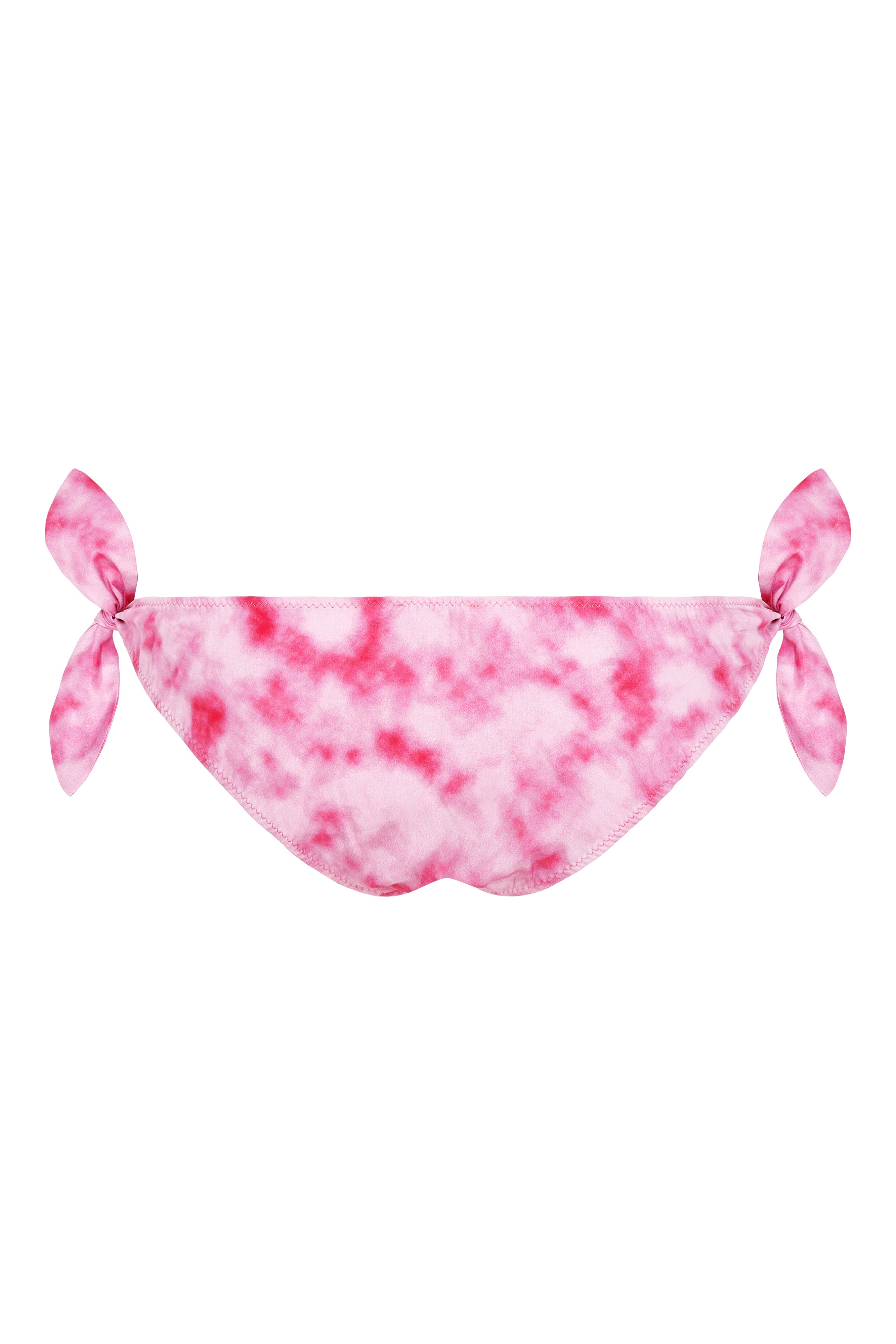 fifi raspberry cloud bottom