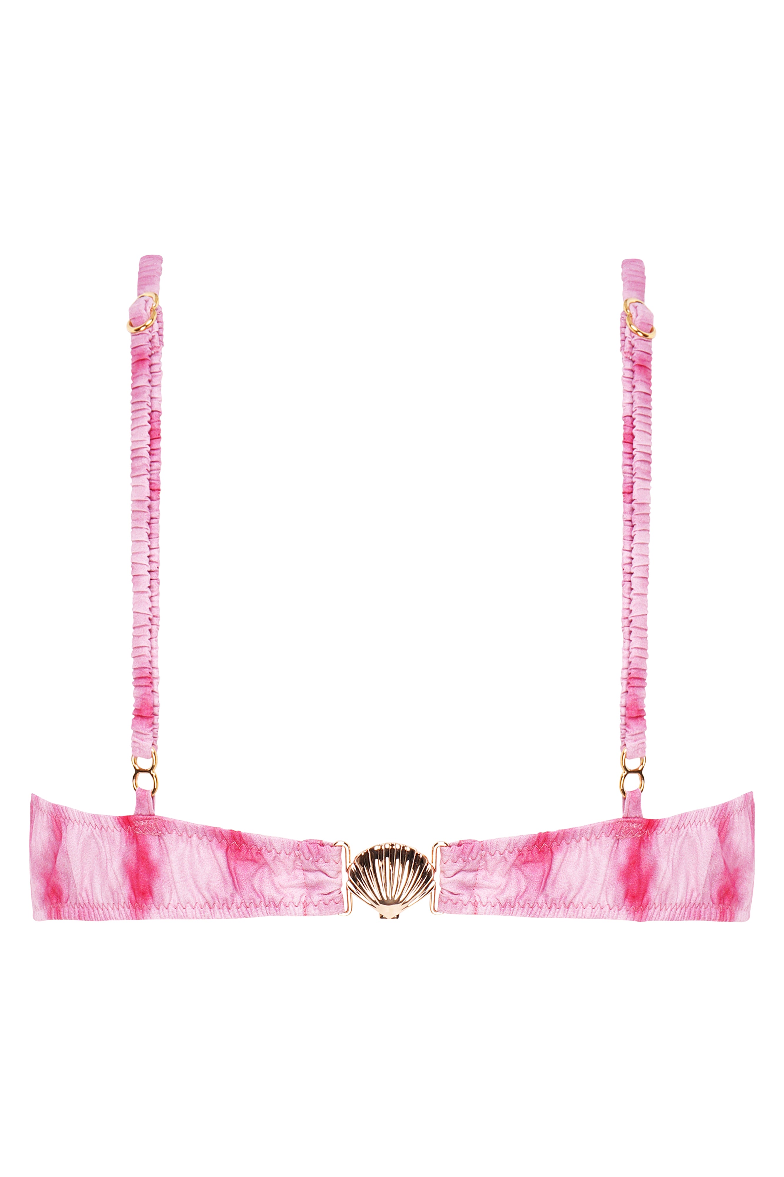 fifi raspberry cloud top