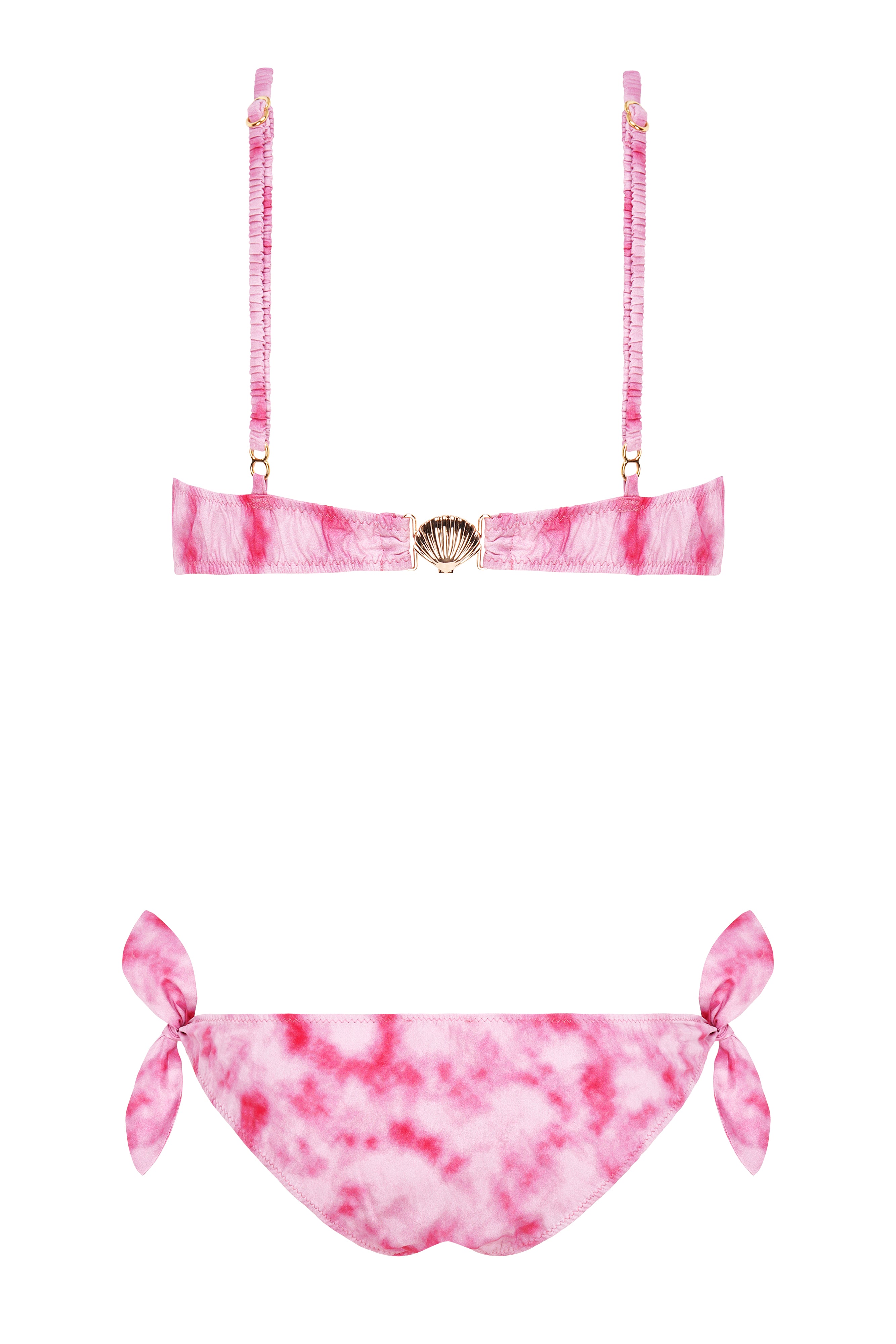 fifi raspberry cloud