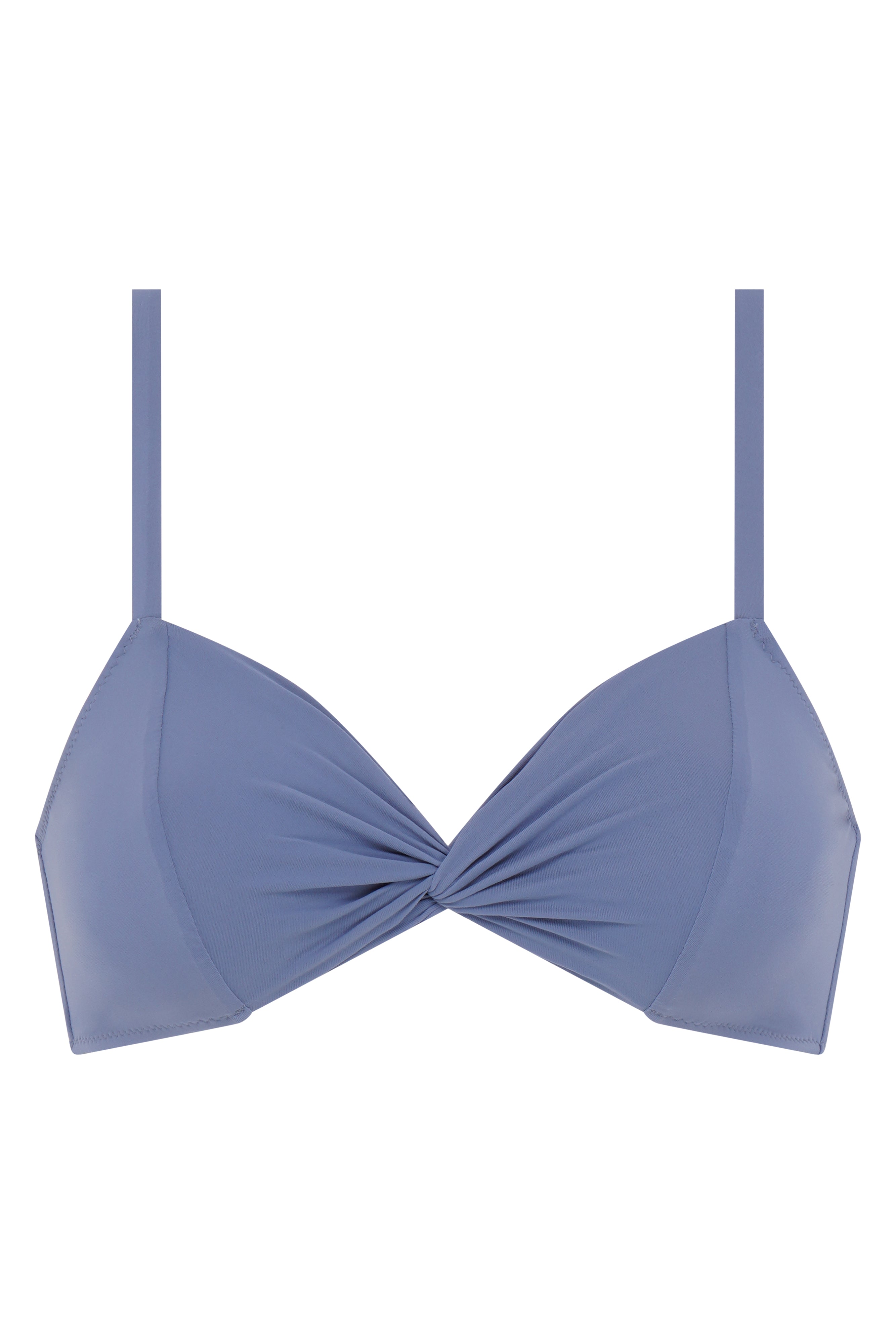 missy delphinium top