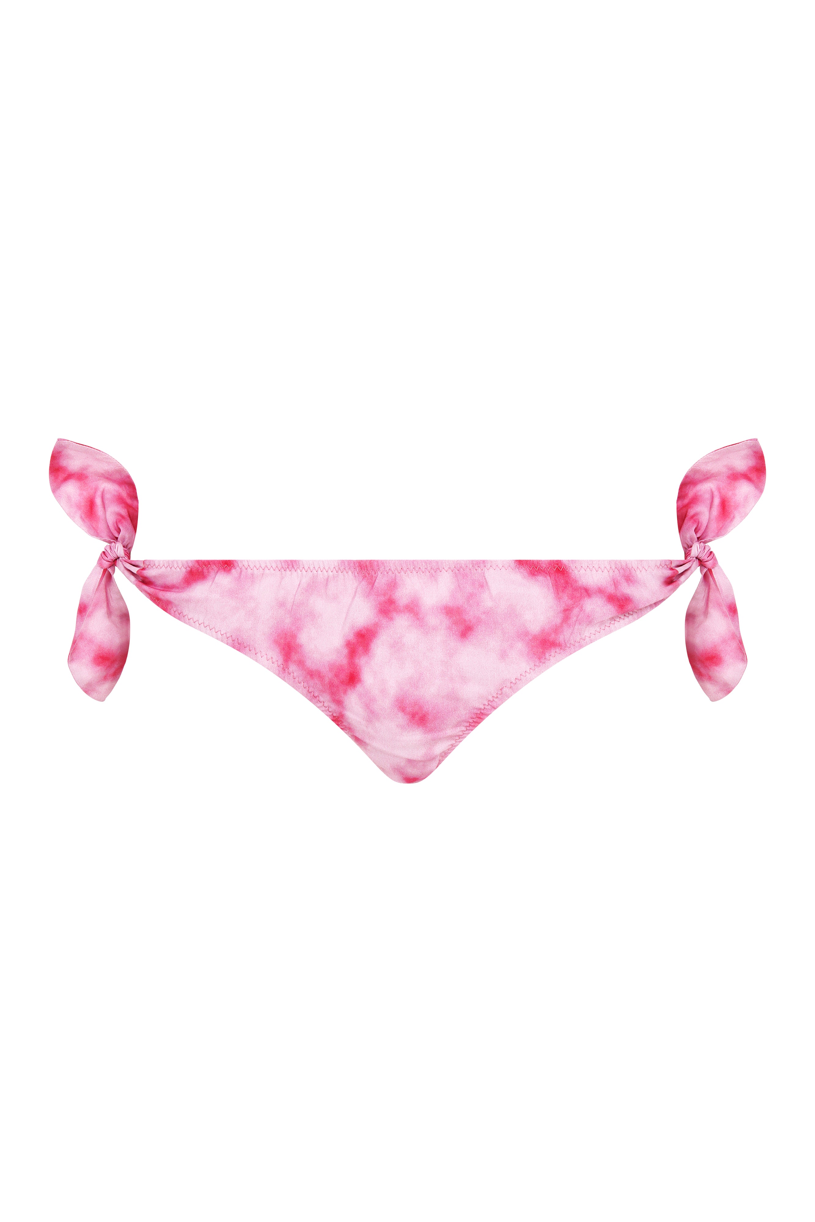 fifi raspberry cloud bottom