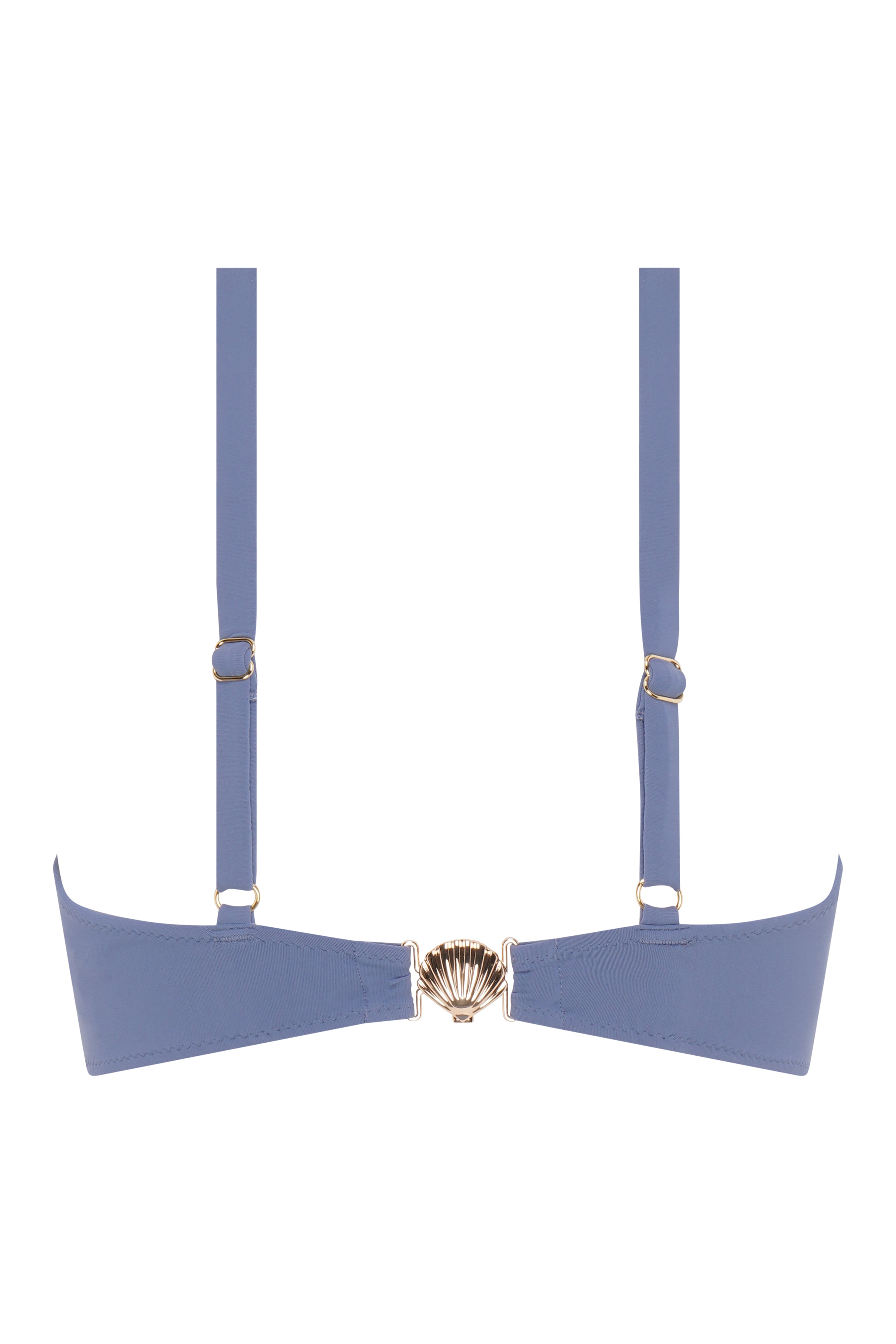 missy delphinium top