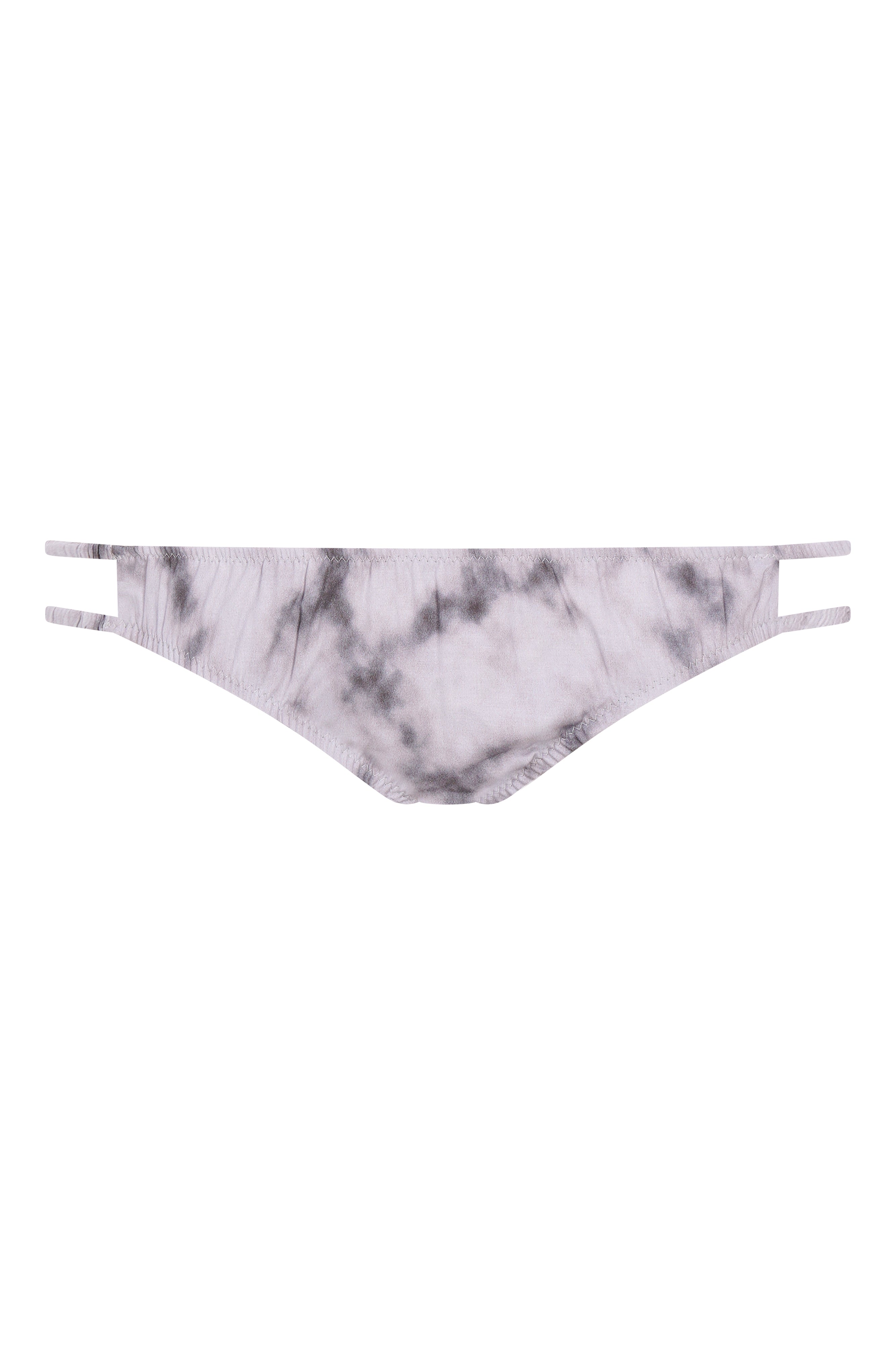 kika stormy double sided cloud bottom