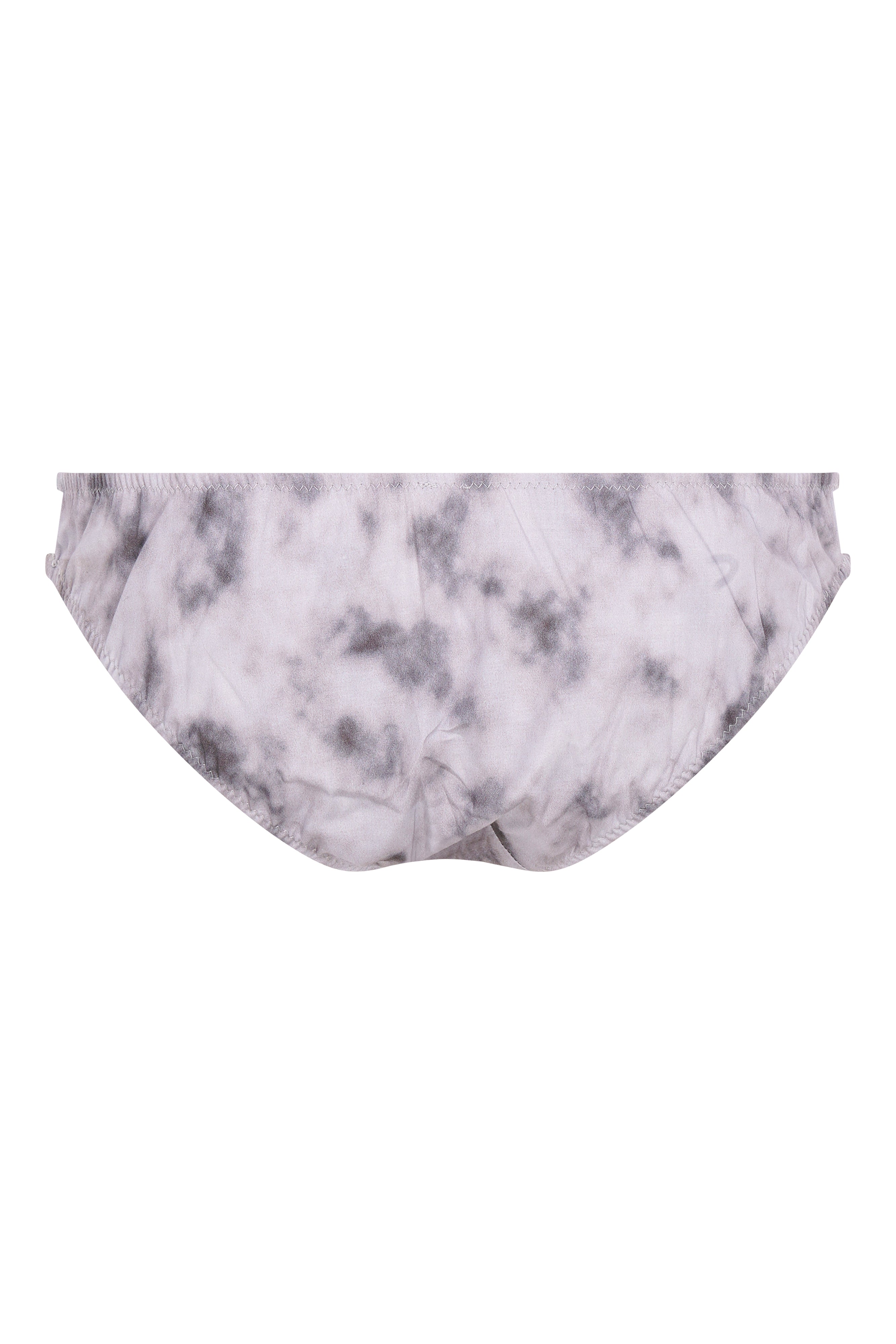 kika stormy double sided cloud bottom