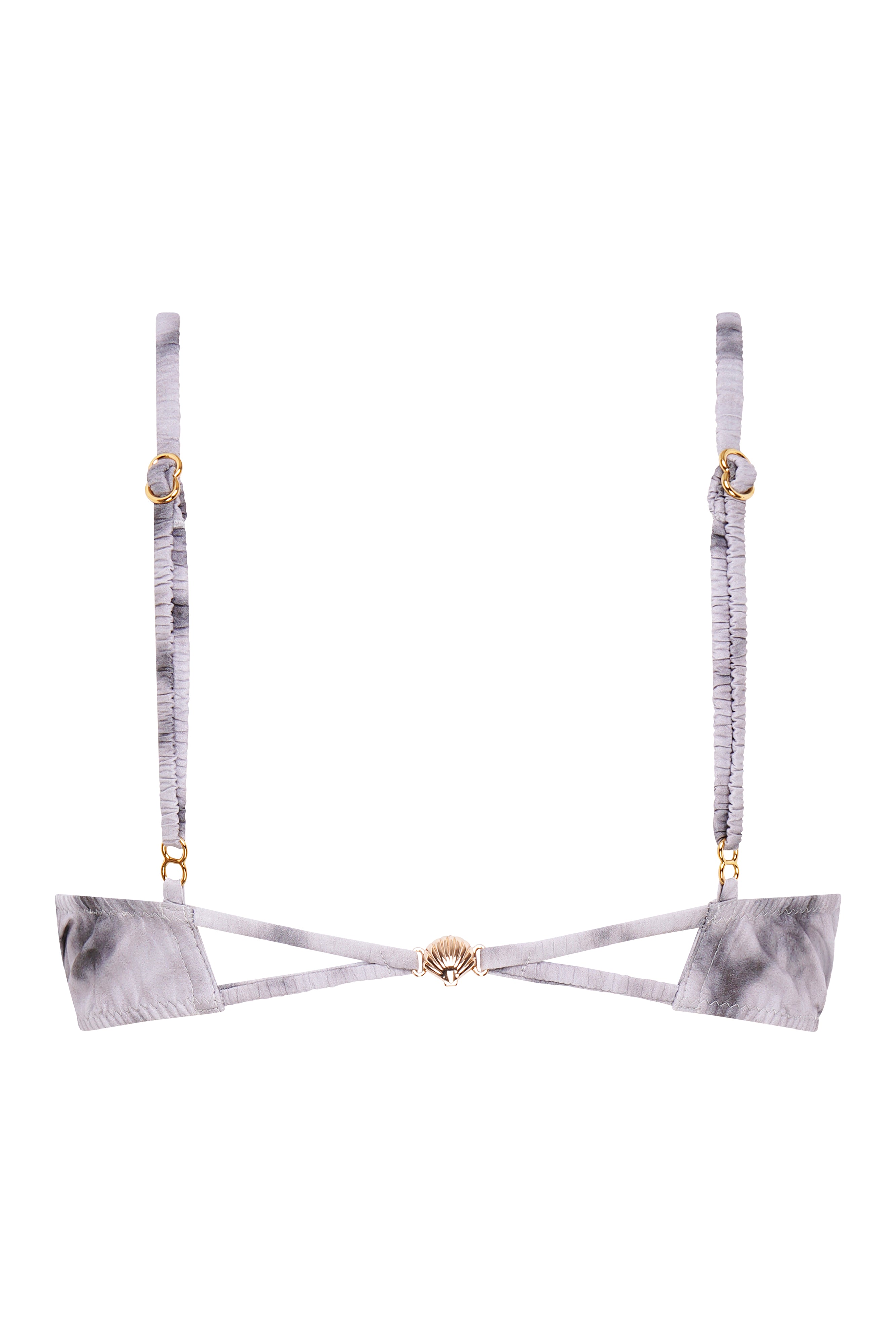 kika stormy cloud top