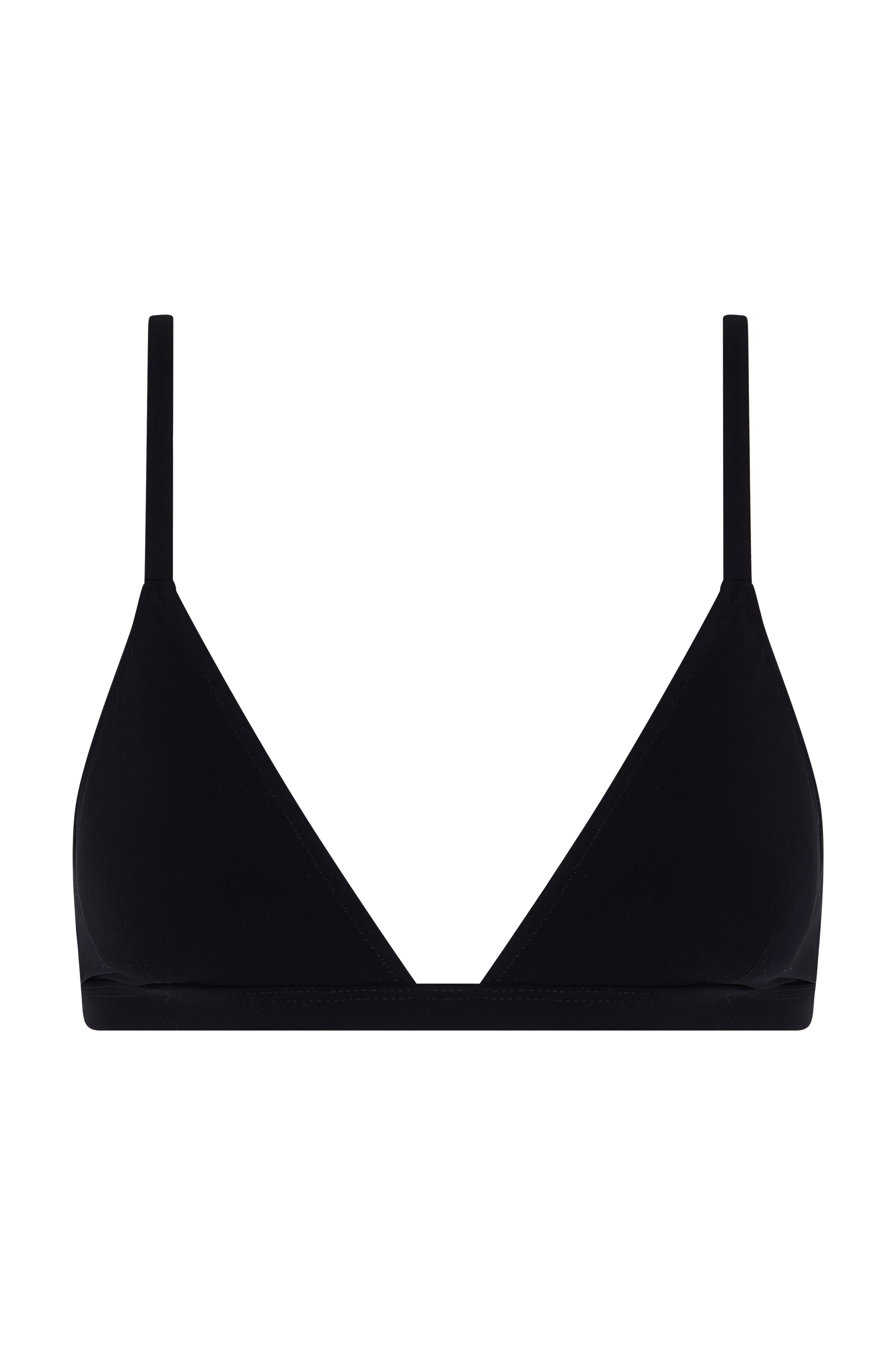 coco black top