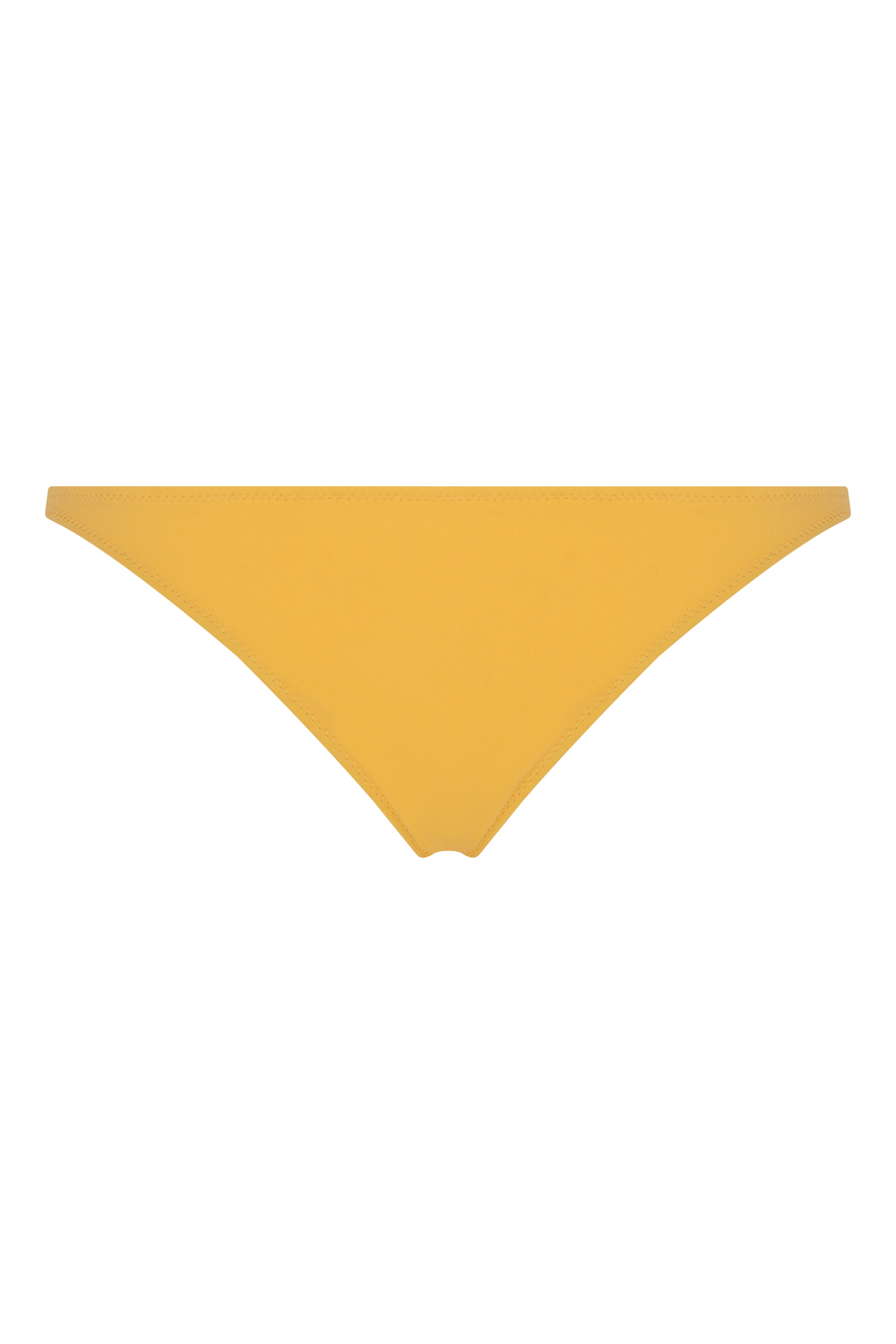 coco primrose bottom