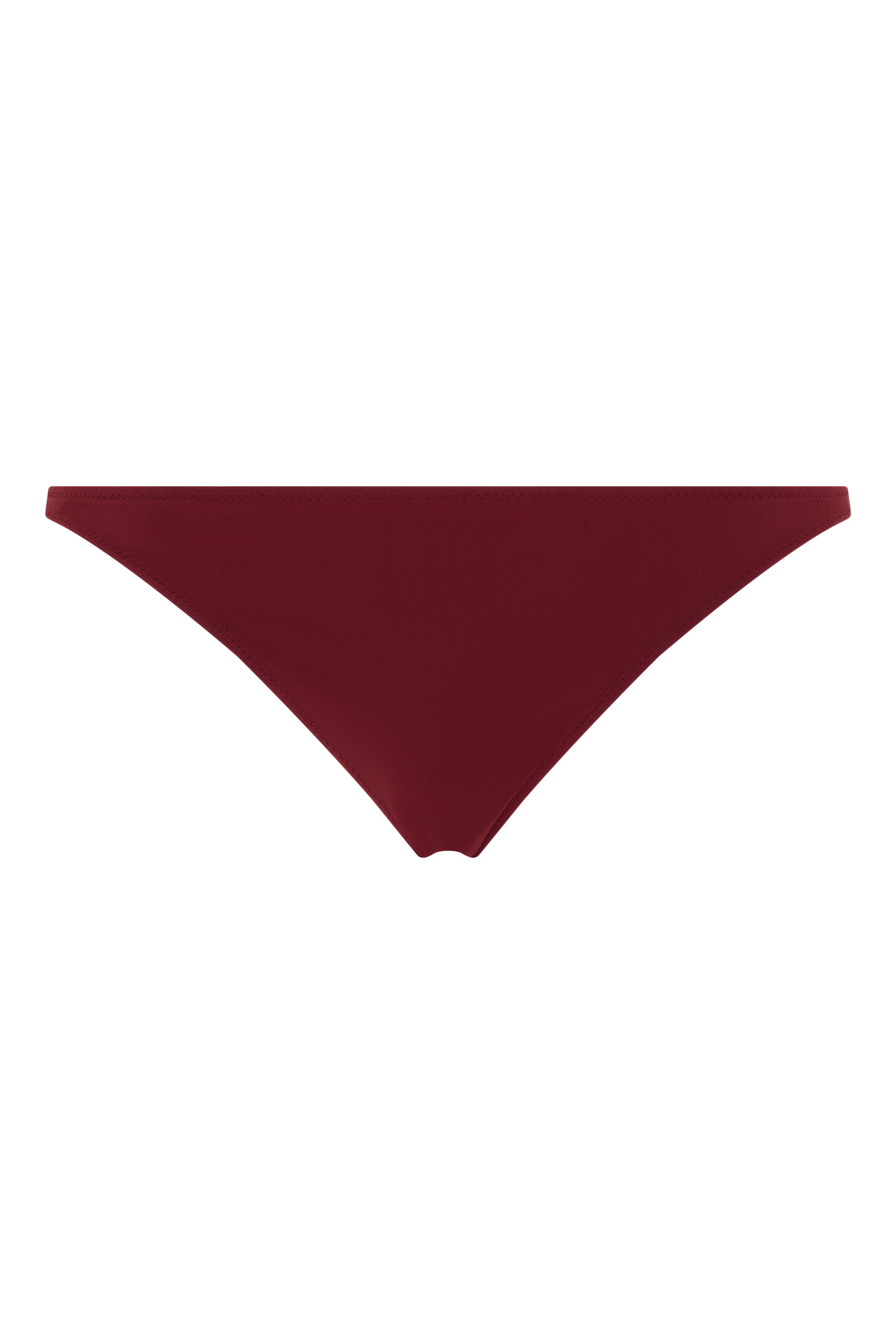 coco pomegranate bottom