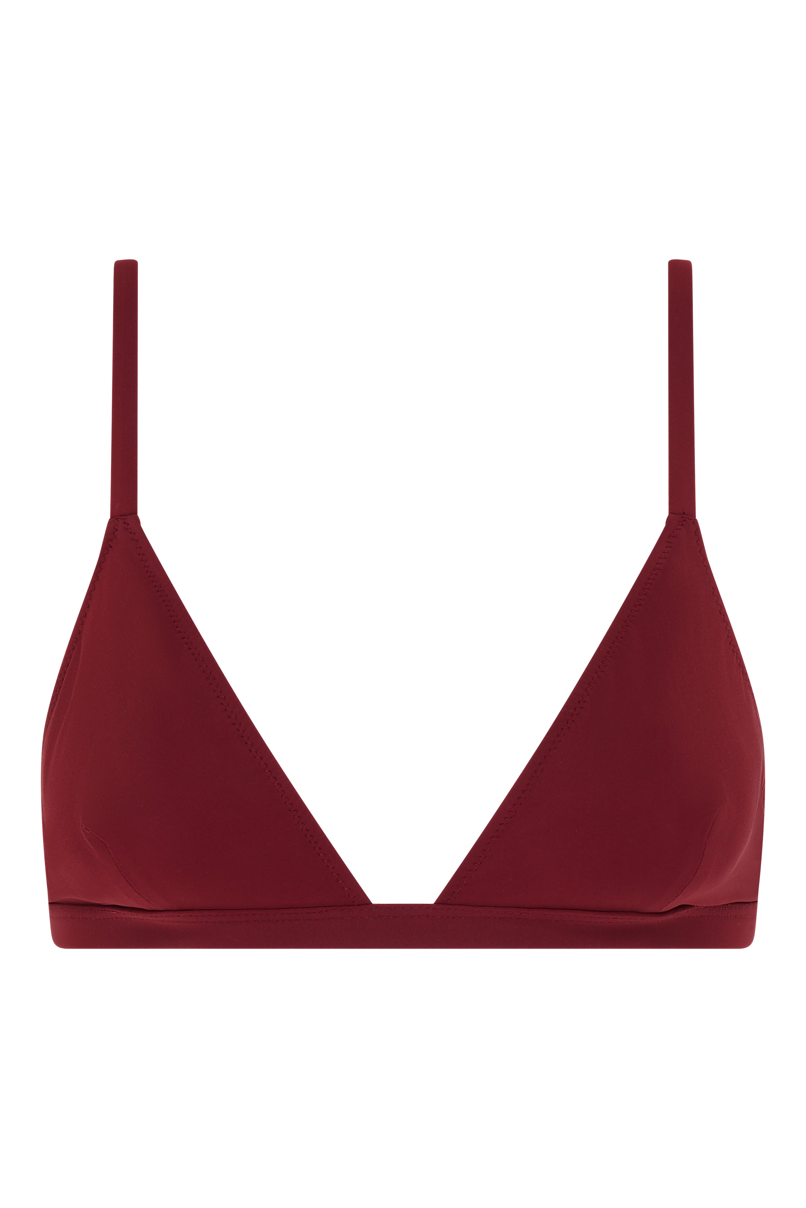 coco pomegranate top