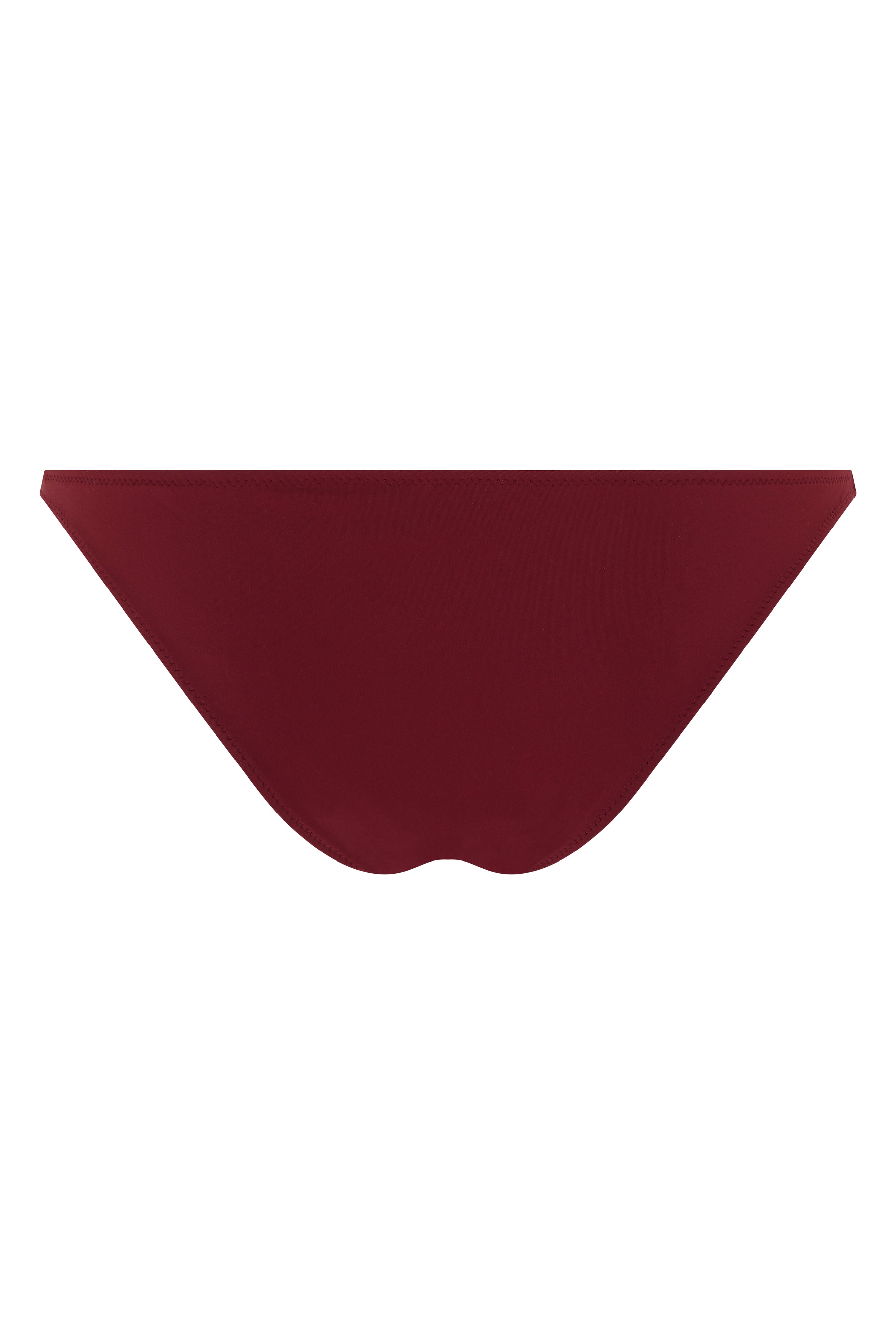 coco pomegranate bottom