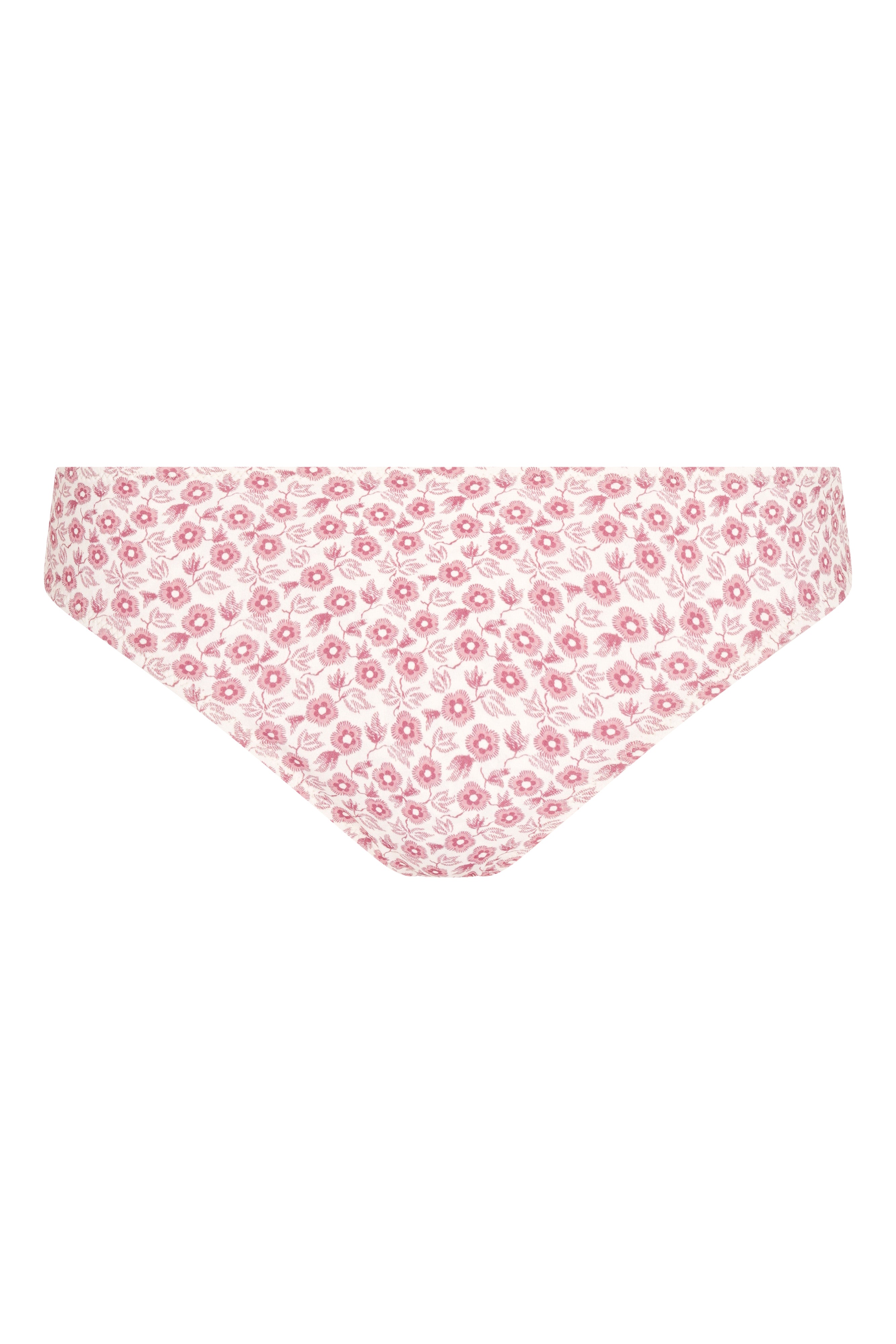 hipster bottoms pink floral