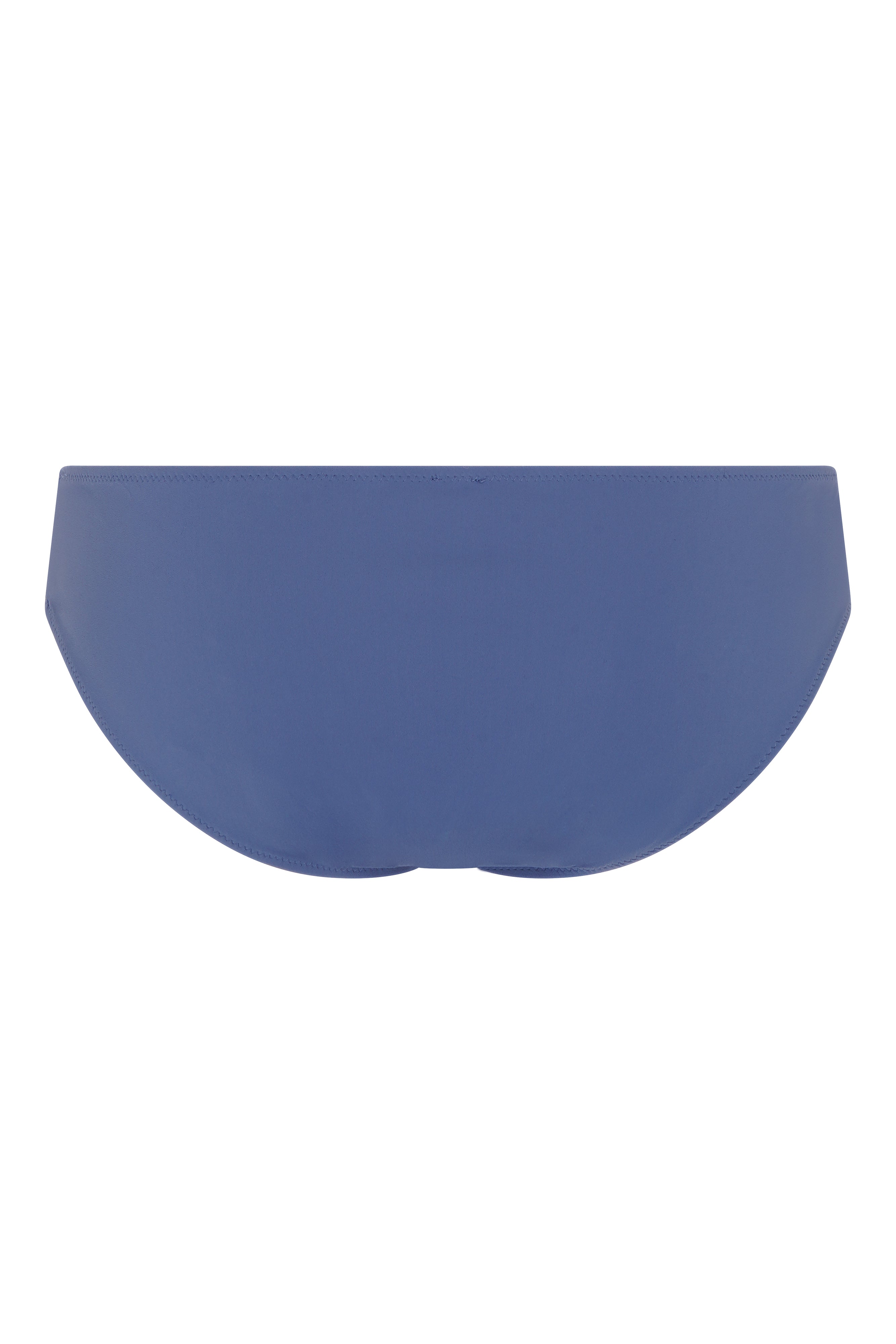 hipster bottoms delphinium
