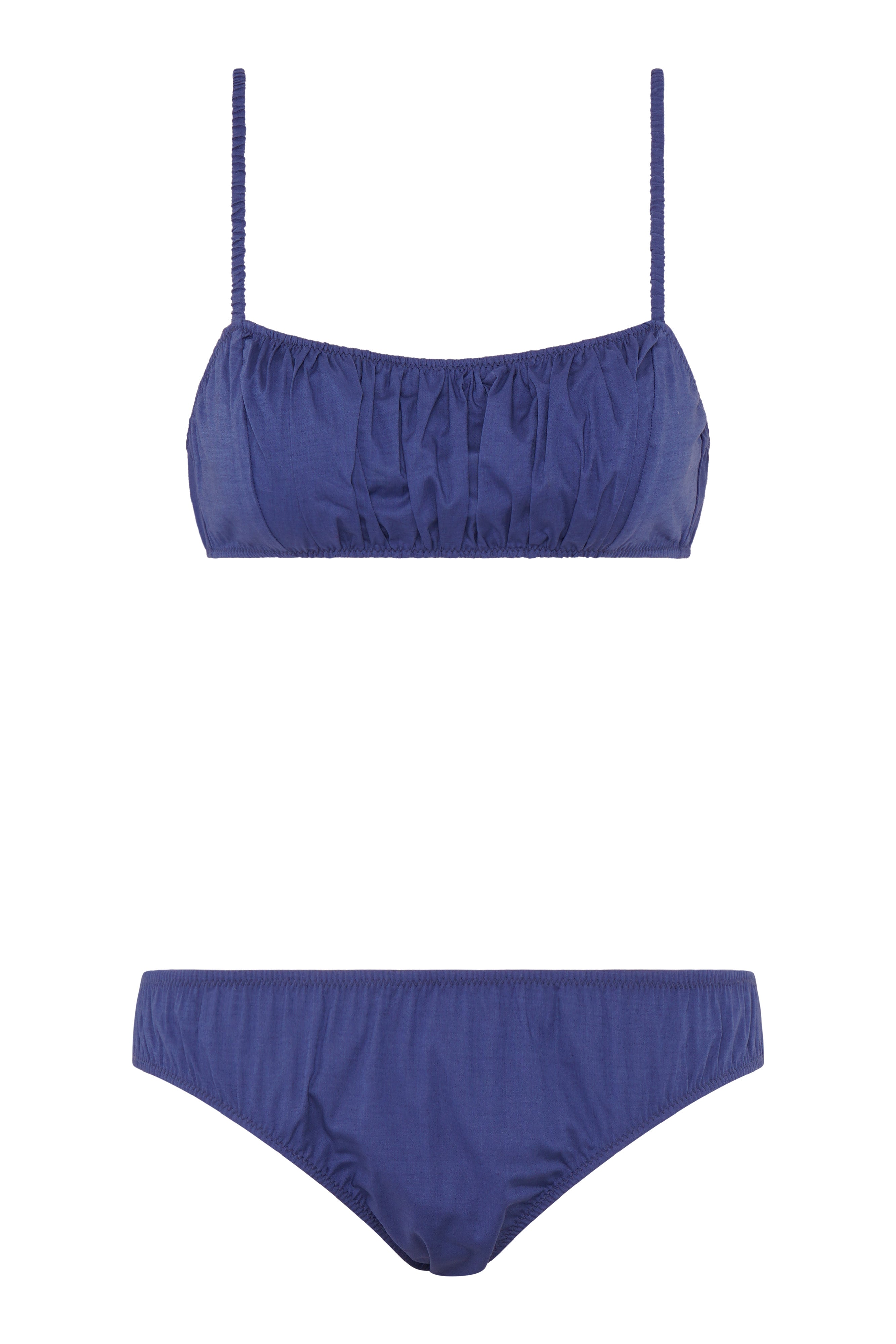 jacquetta indigo