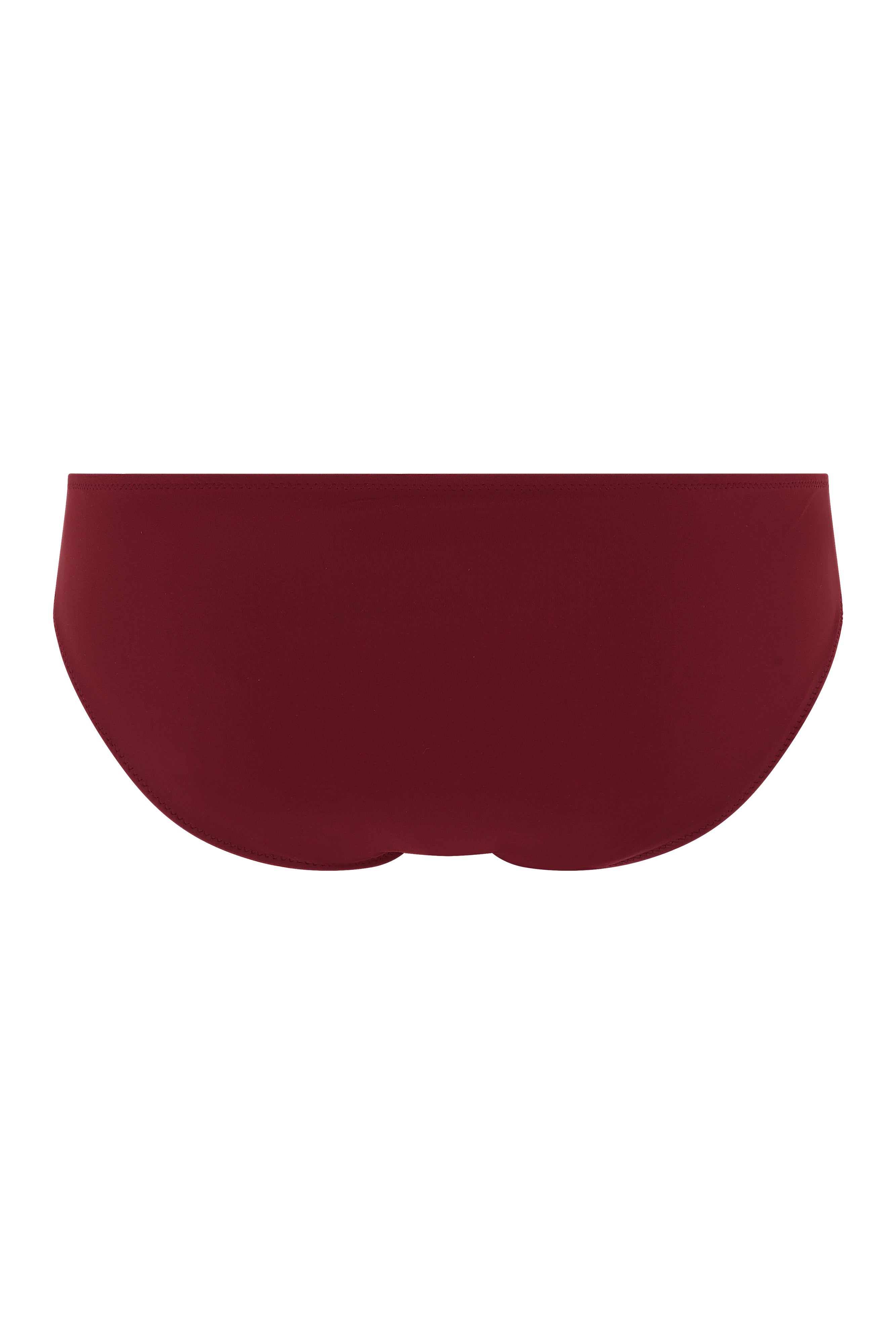 missy pomegranate hipster bottom