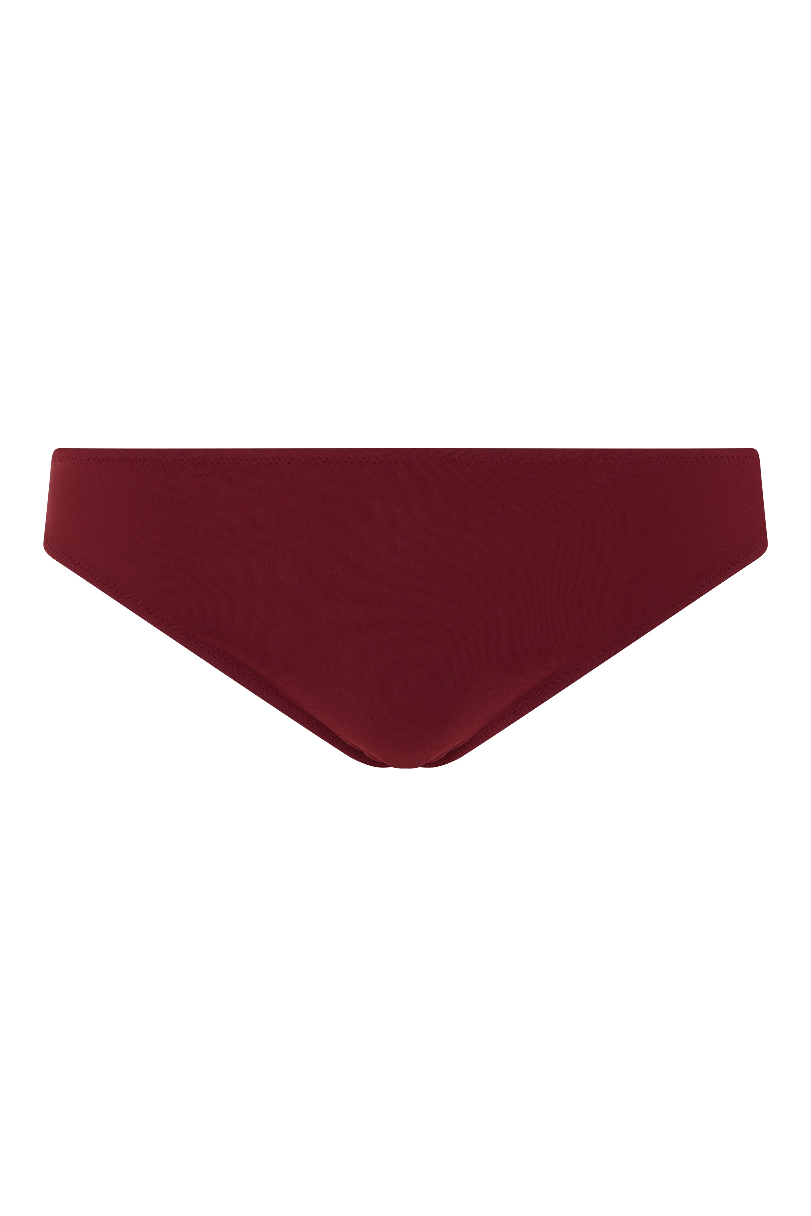 missy pomegranate hipster bottom