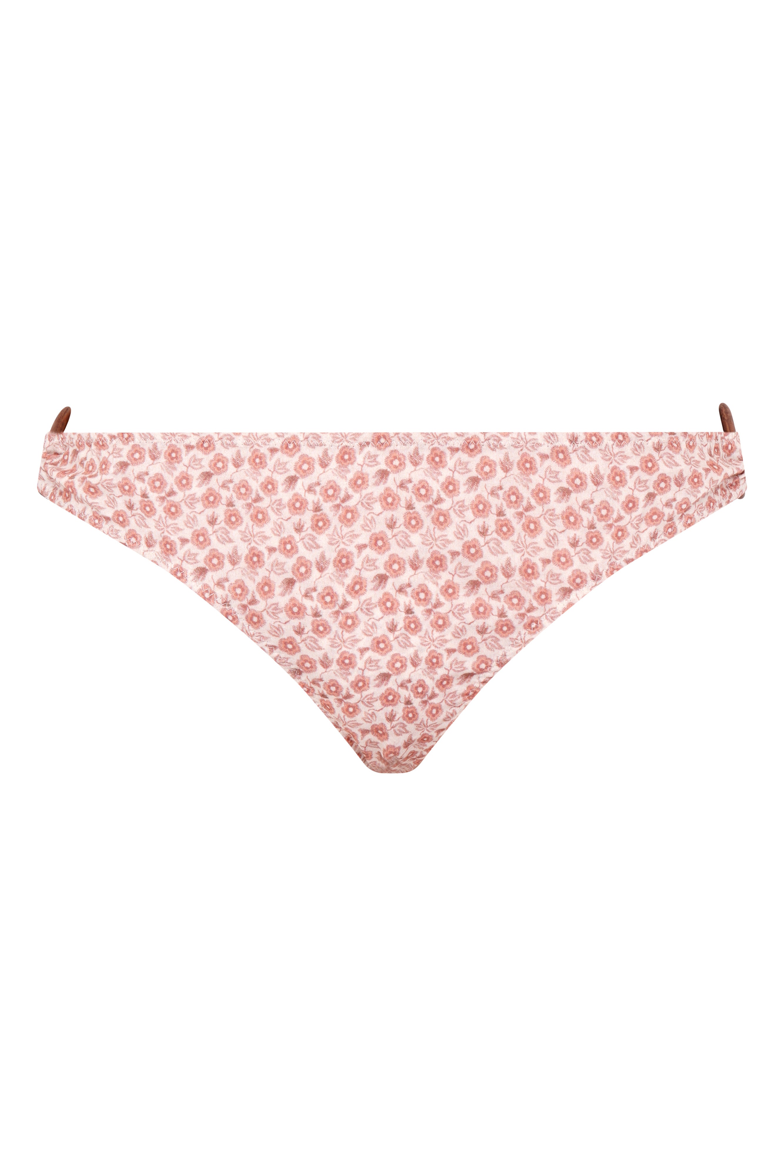 hipster ring bottoms pink floral