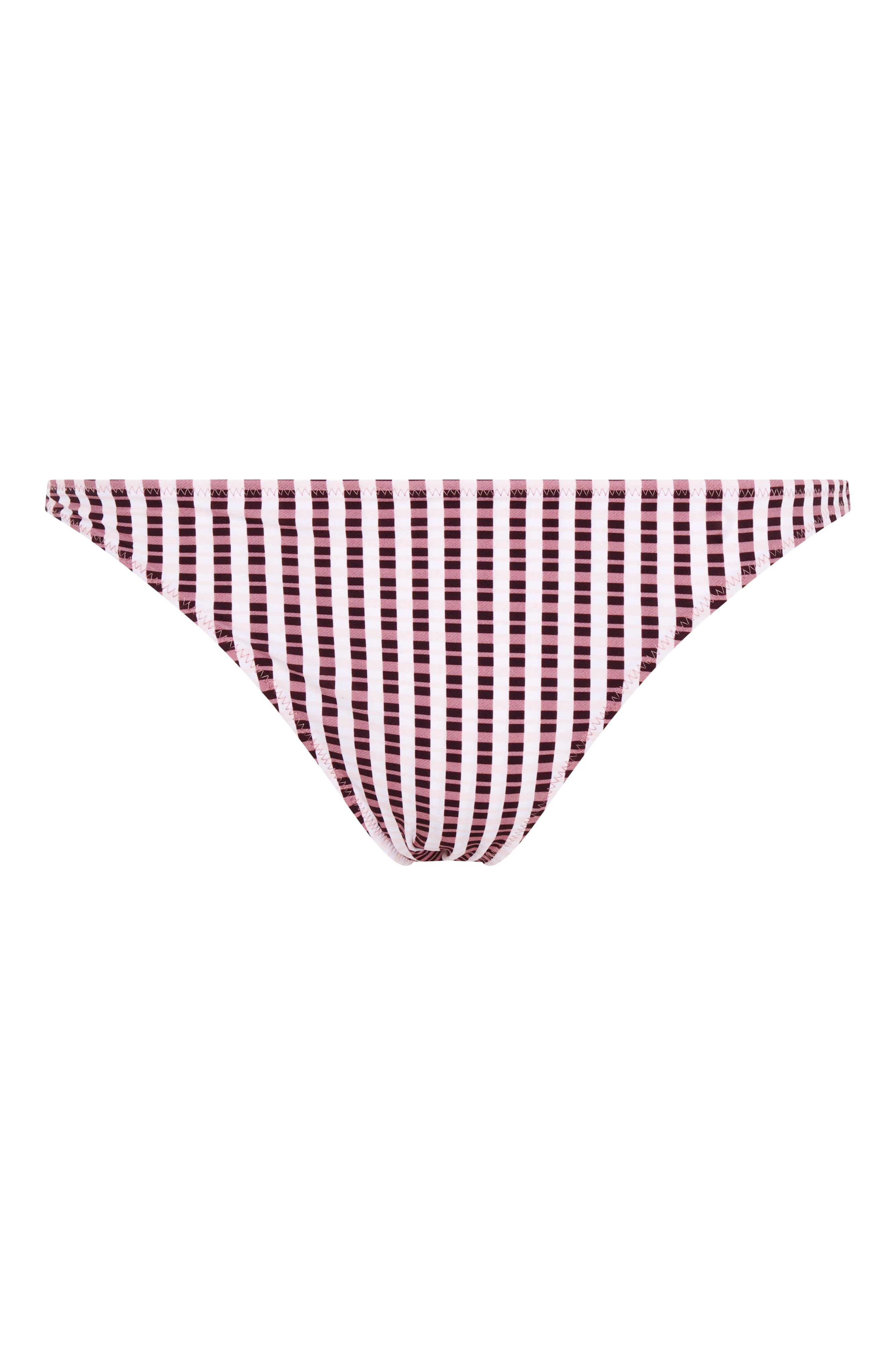 coco blush check bottom
