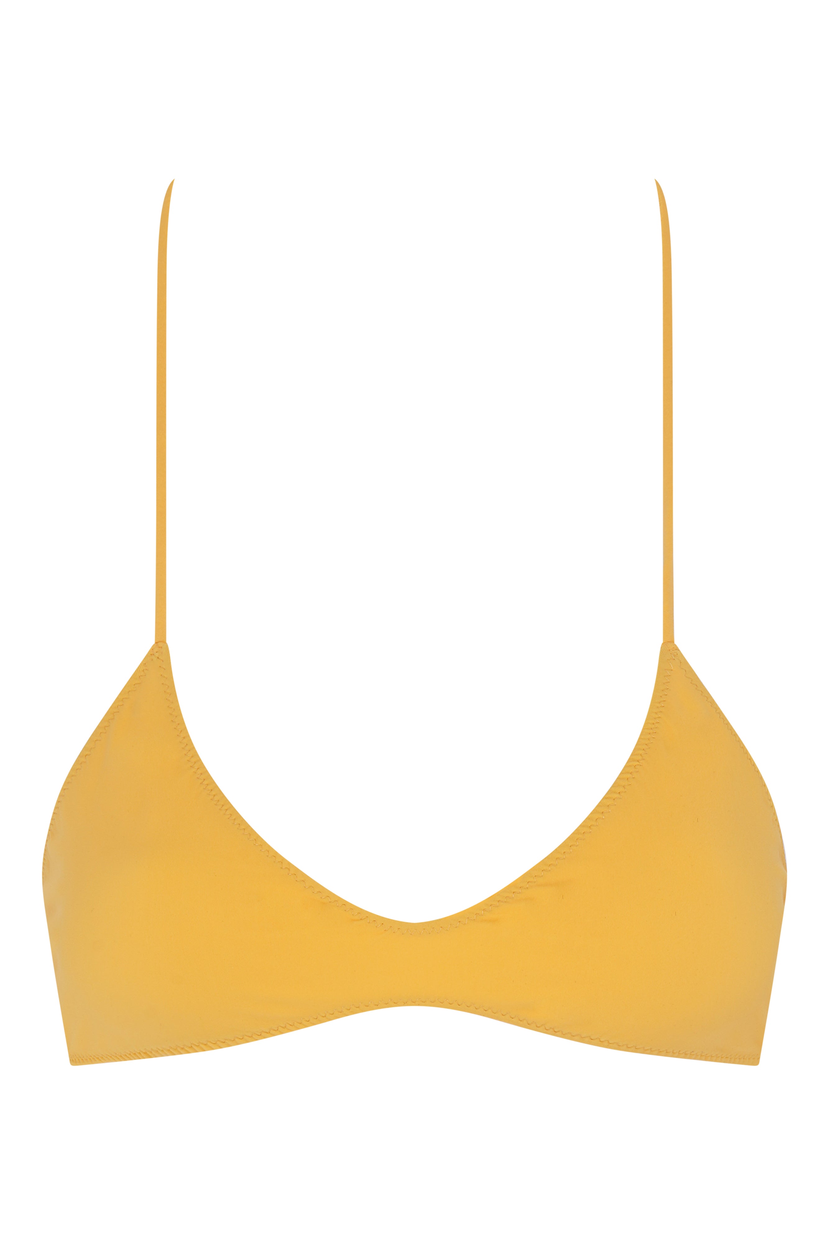 elfie primrose top
