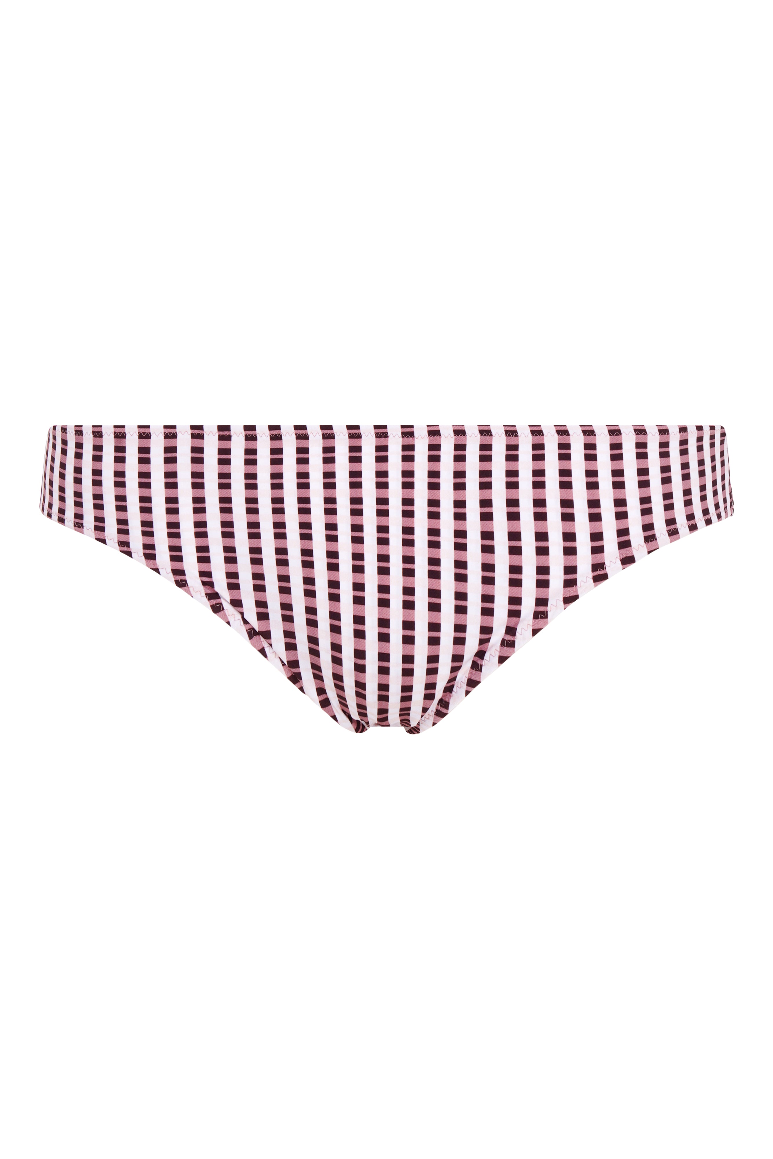 hipster bottoms blush