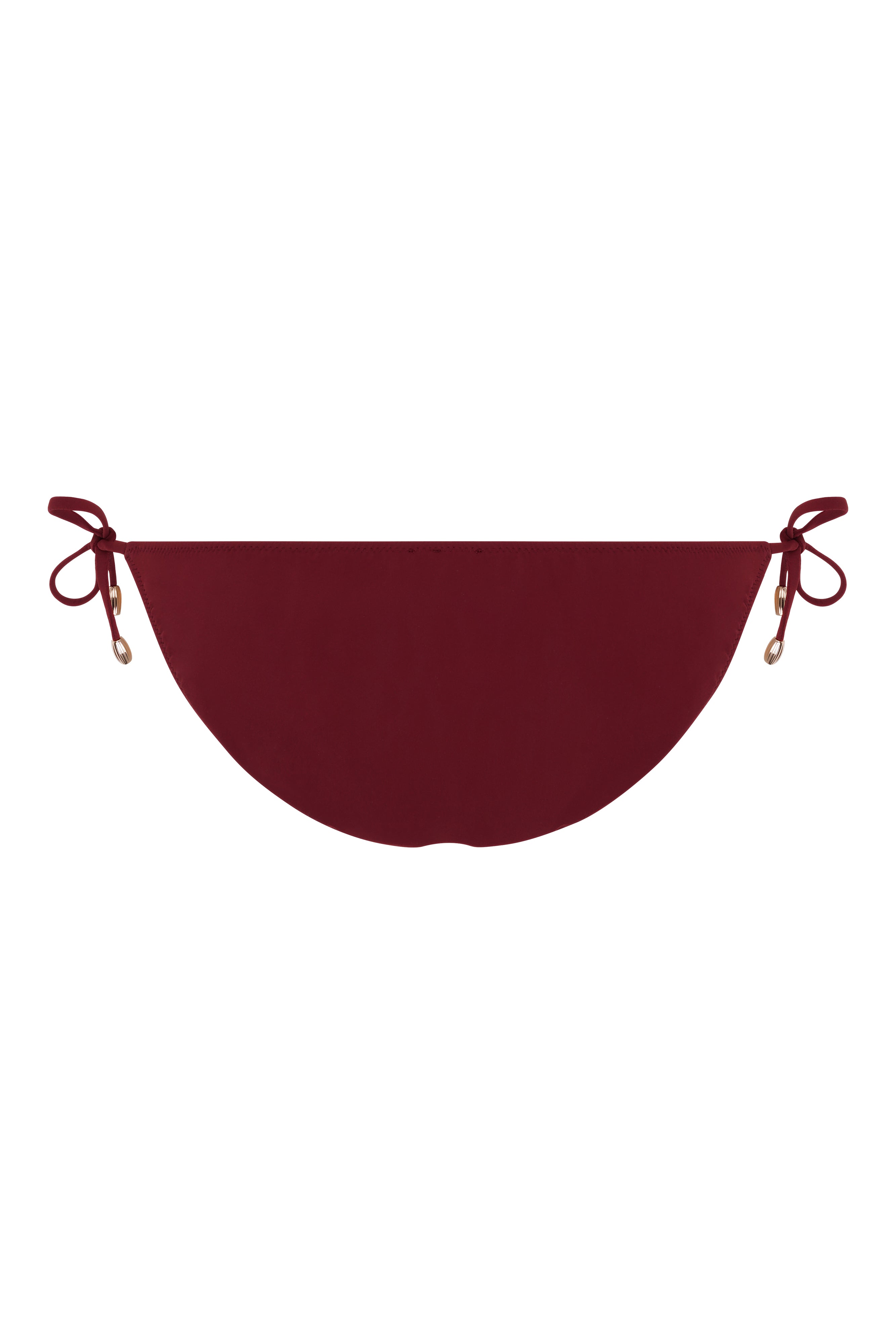 elfie pomegranate bottom