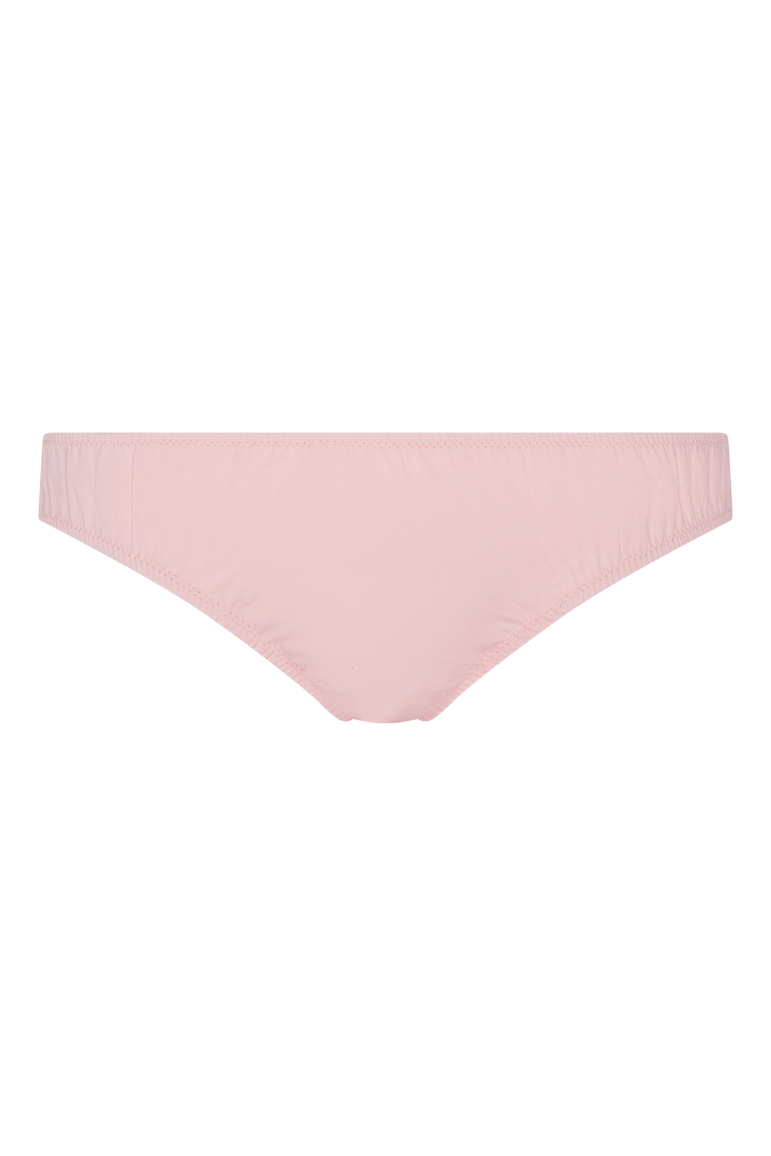 jacquetta bottom blush