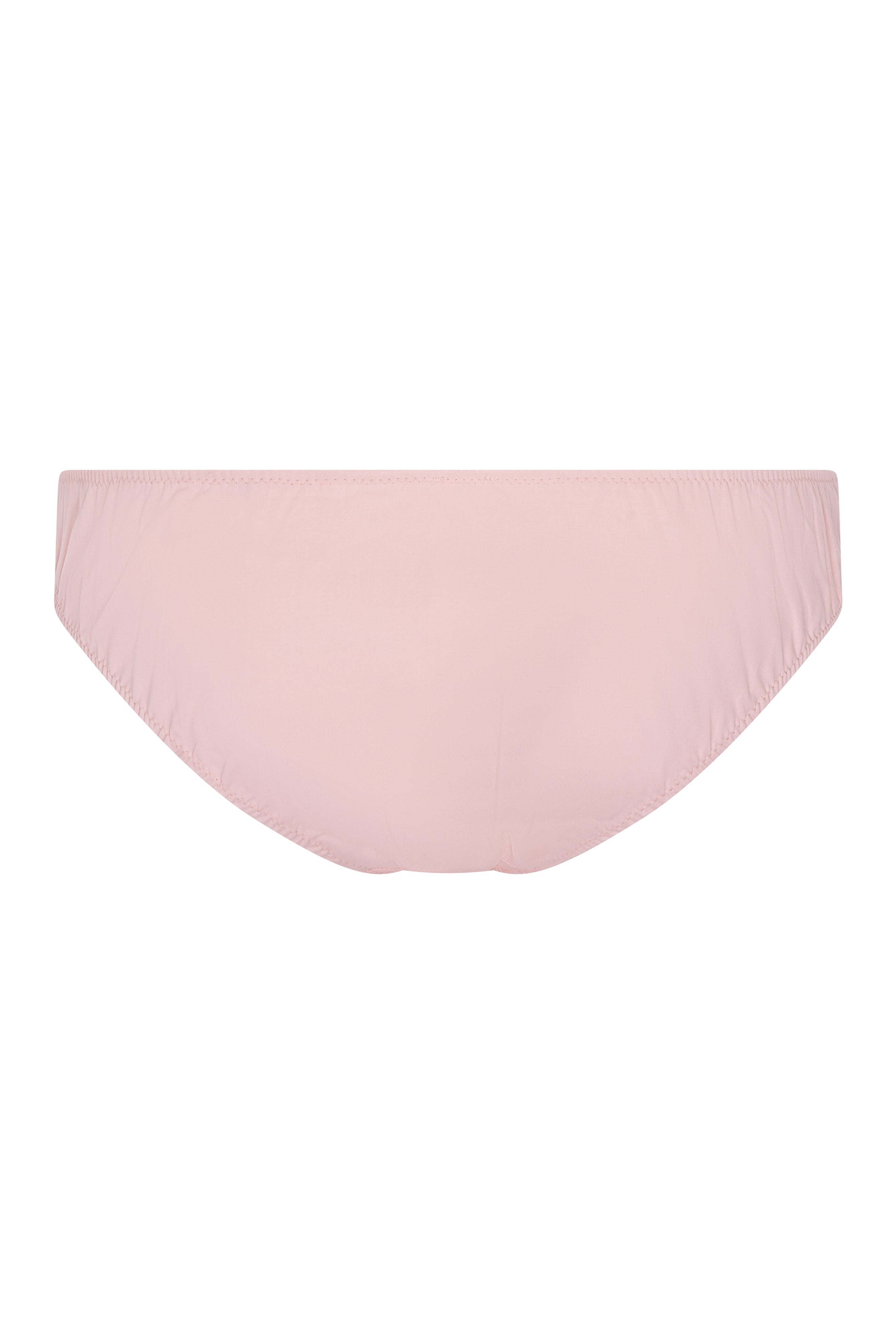jacquetta bottom blush