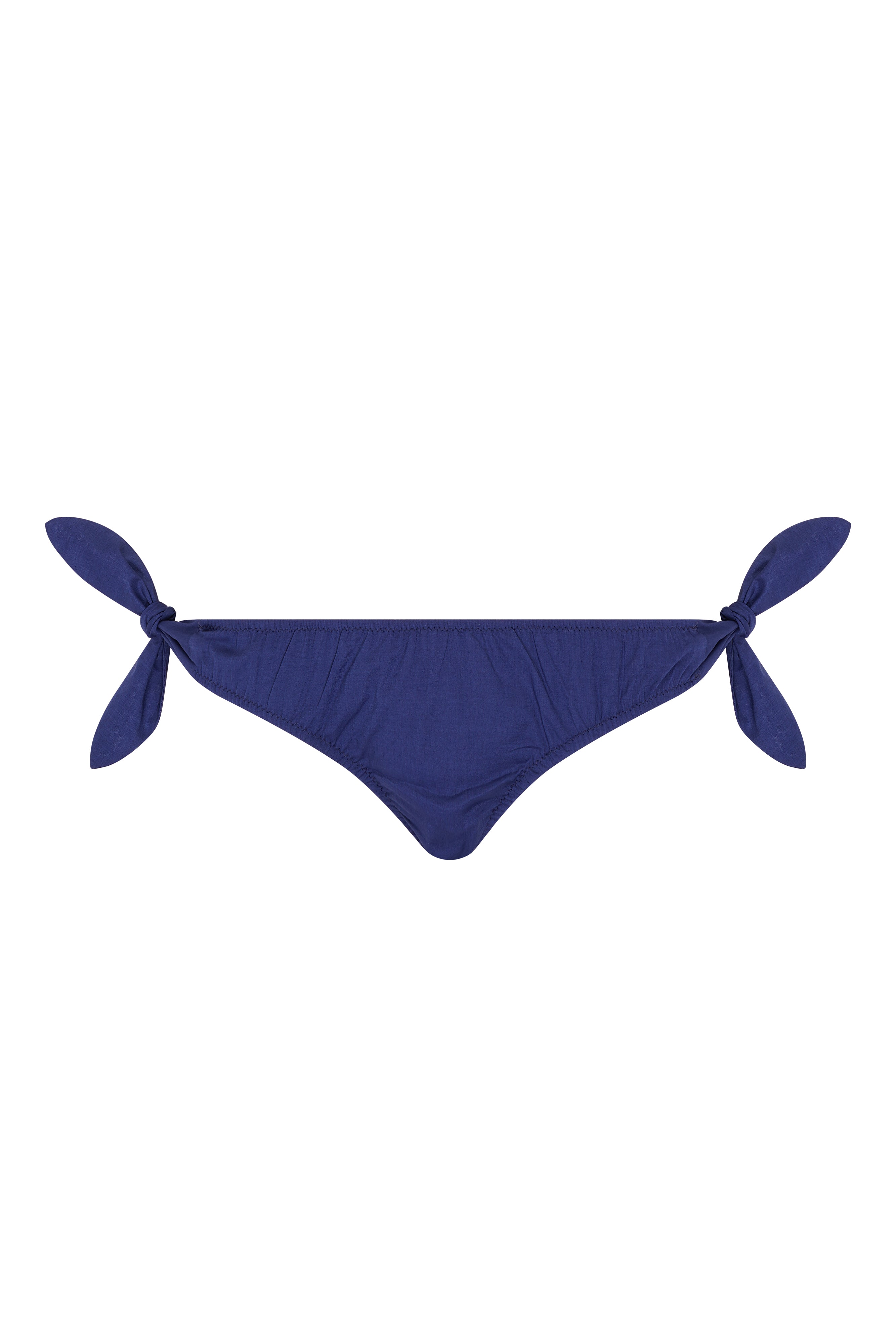fifi bottom indigo