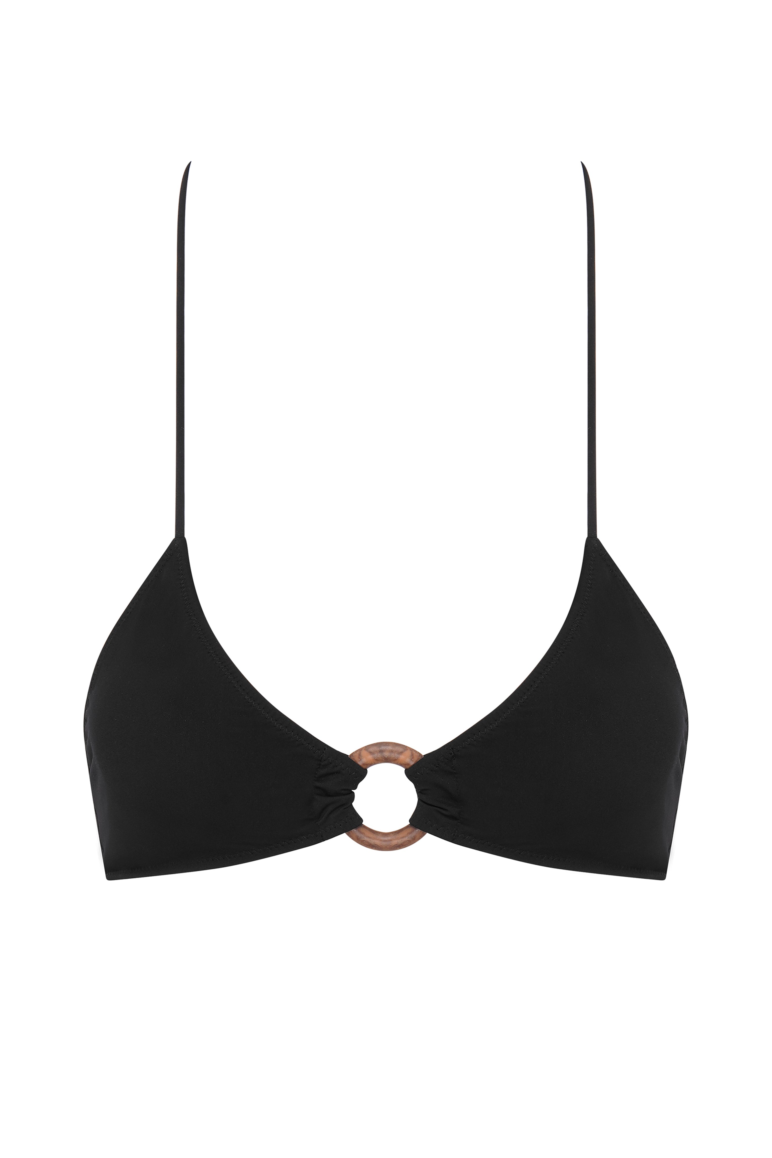 elfie ring top black