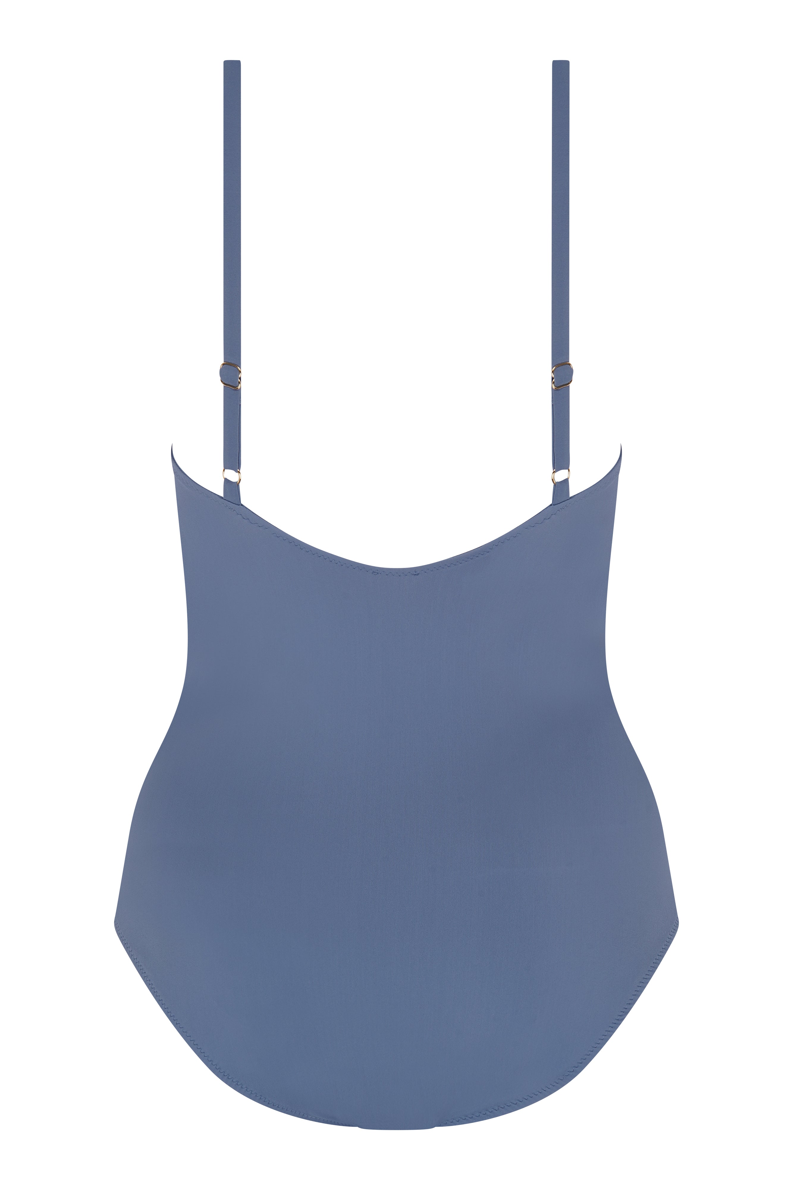 anita delphinium swimsuit