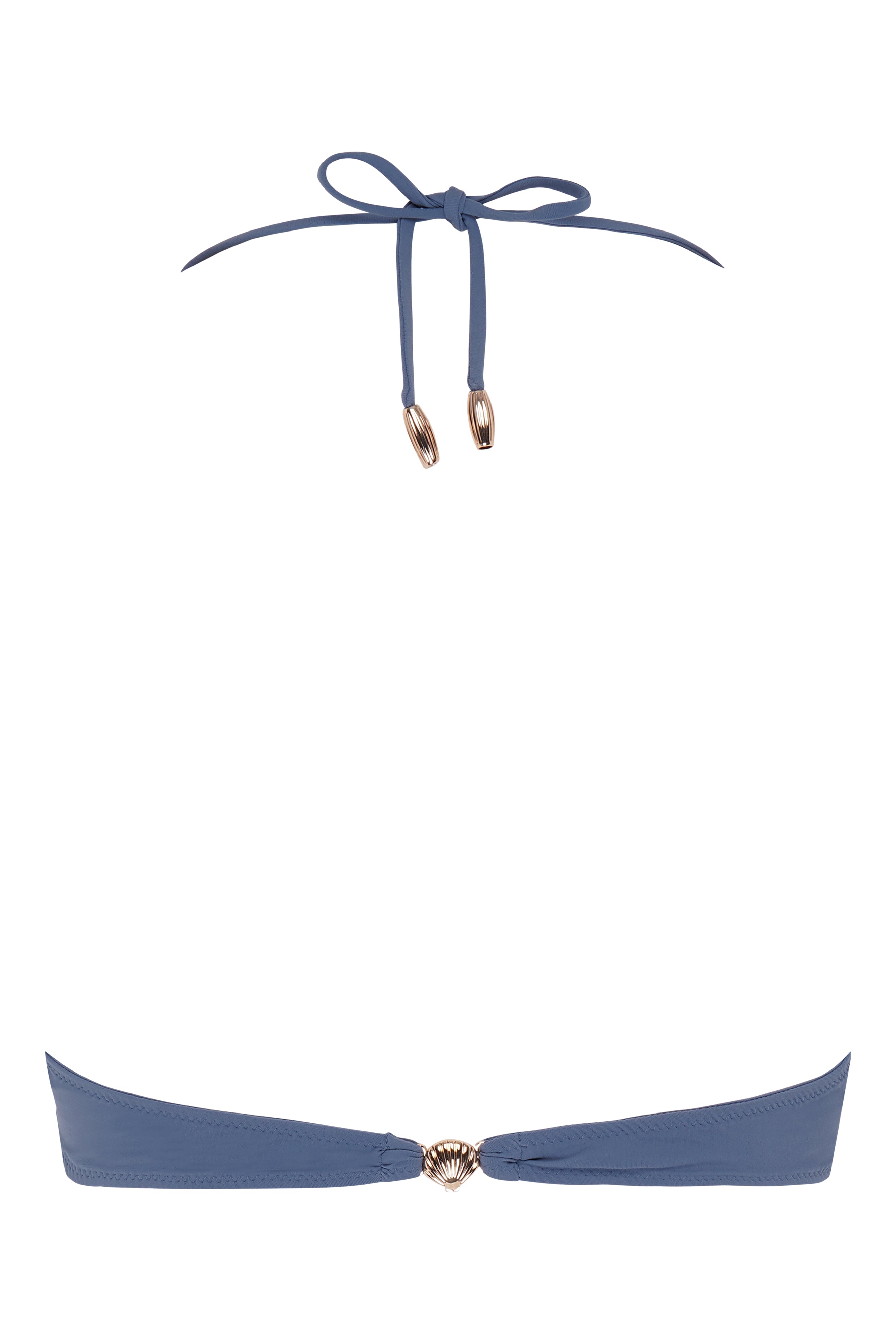 elfie delphinium top