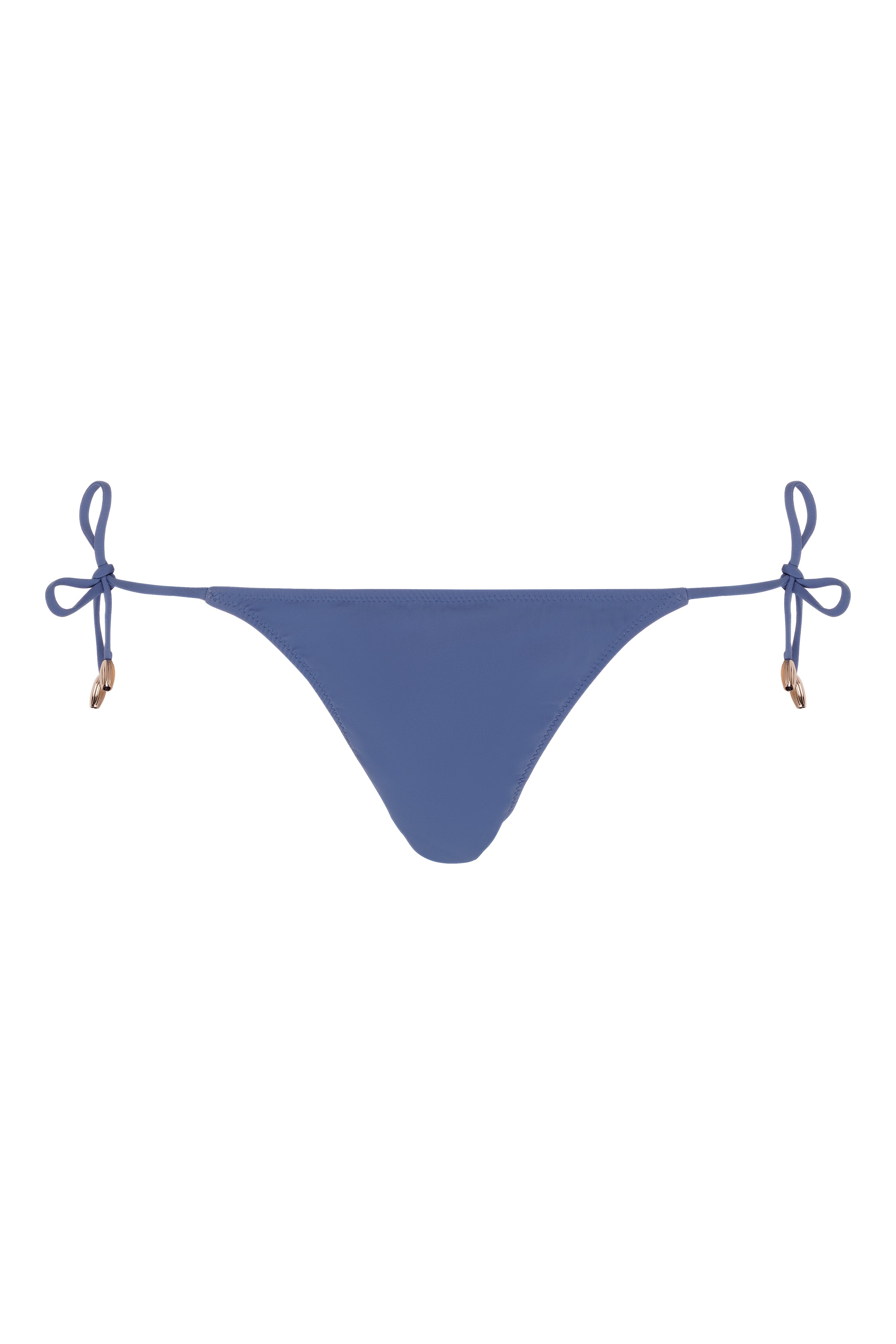 elfie delphinium bottom