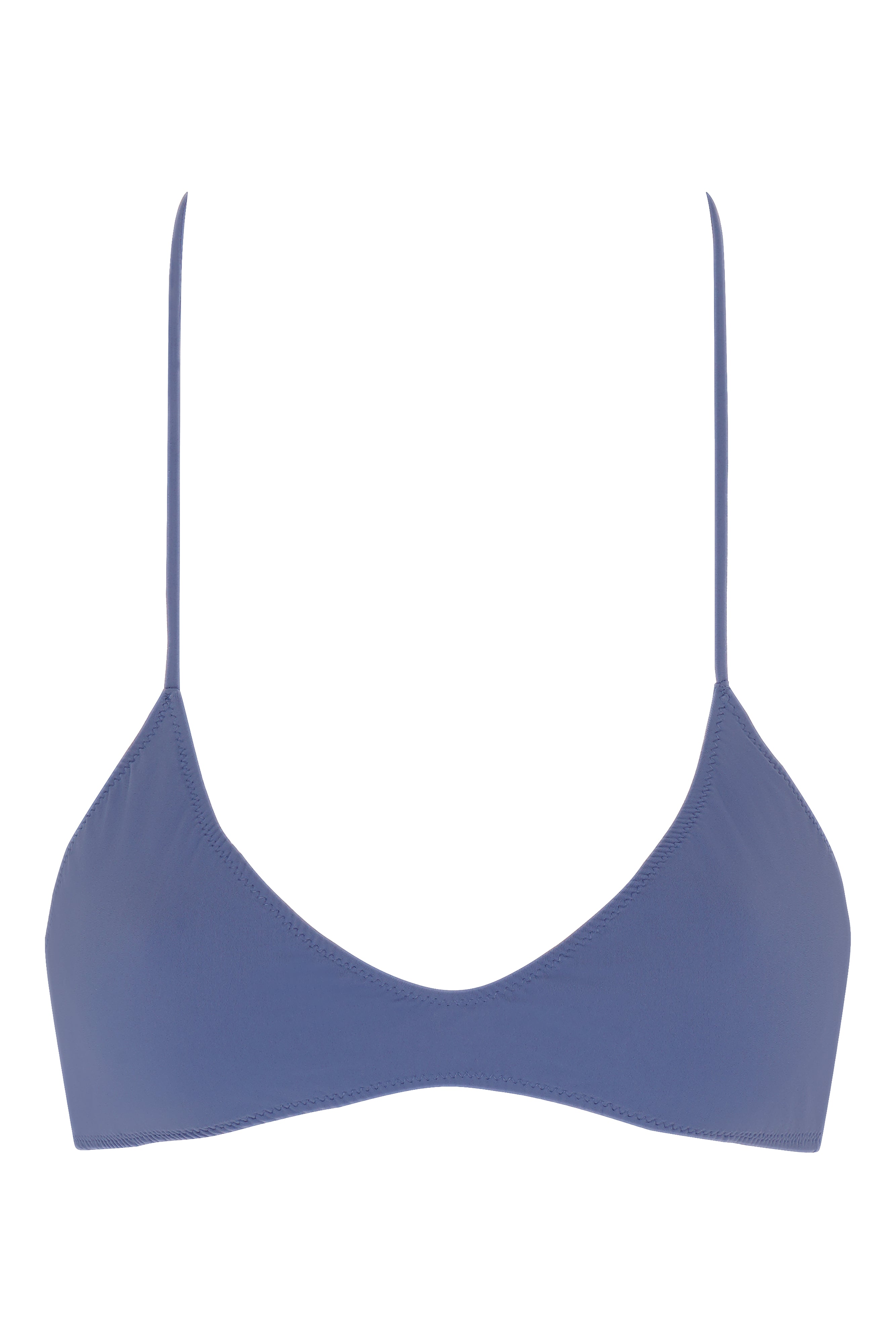 elfie delphinium top