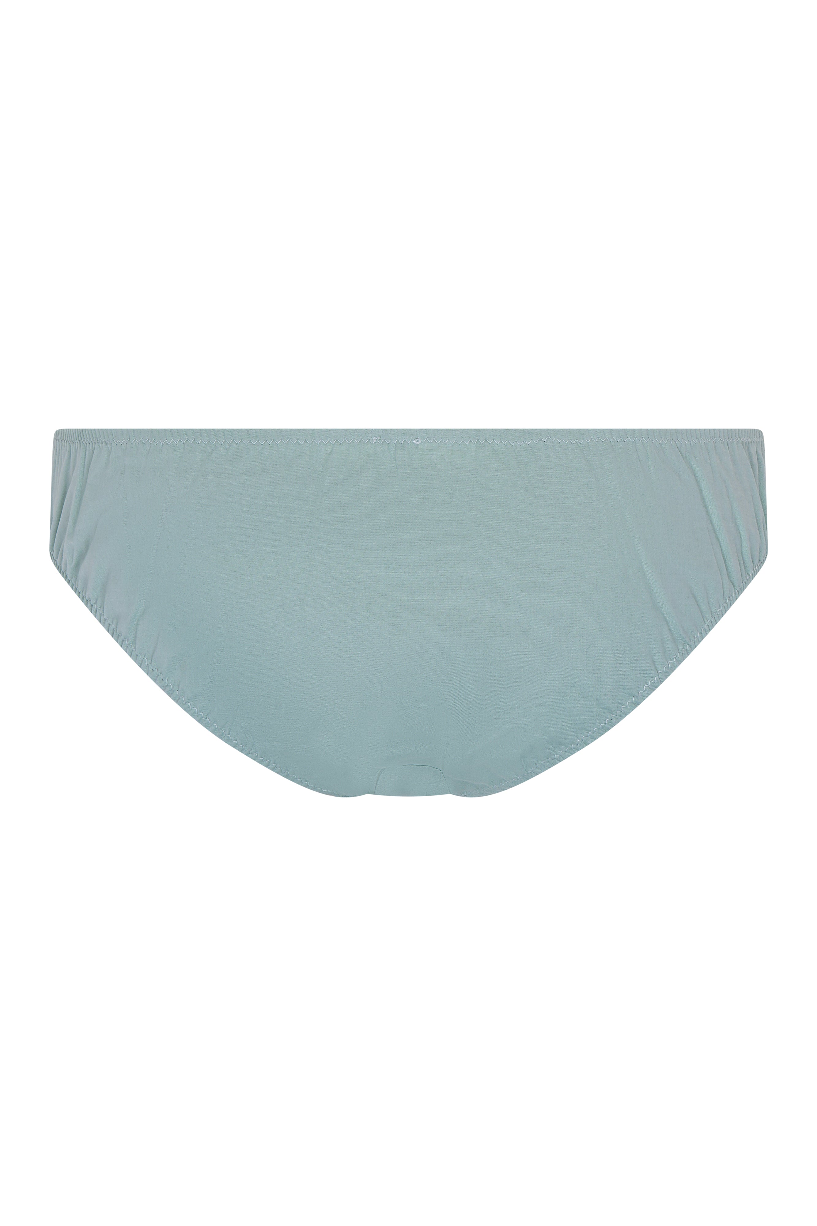 jacquetta bottom mint