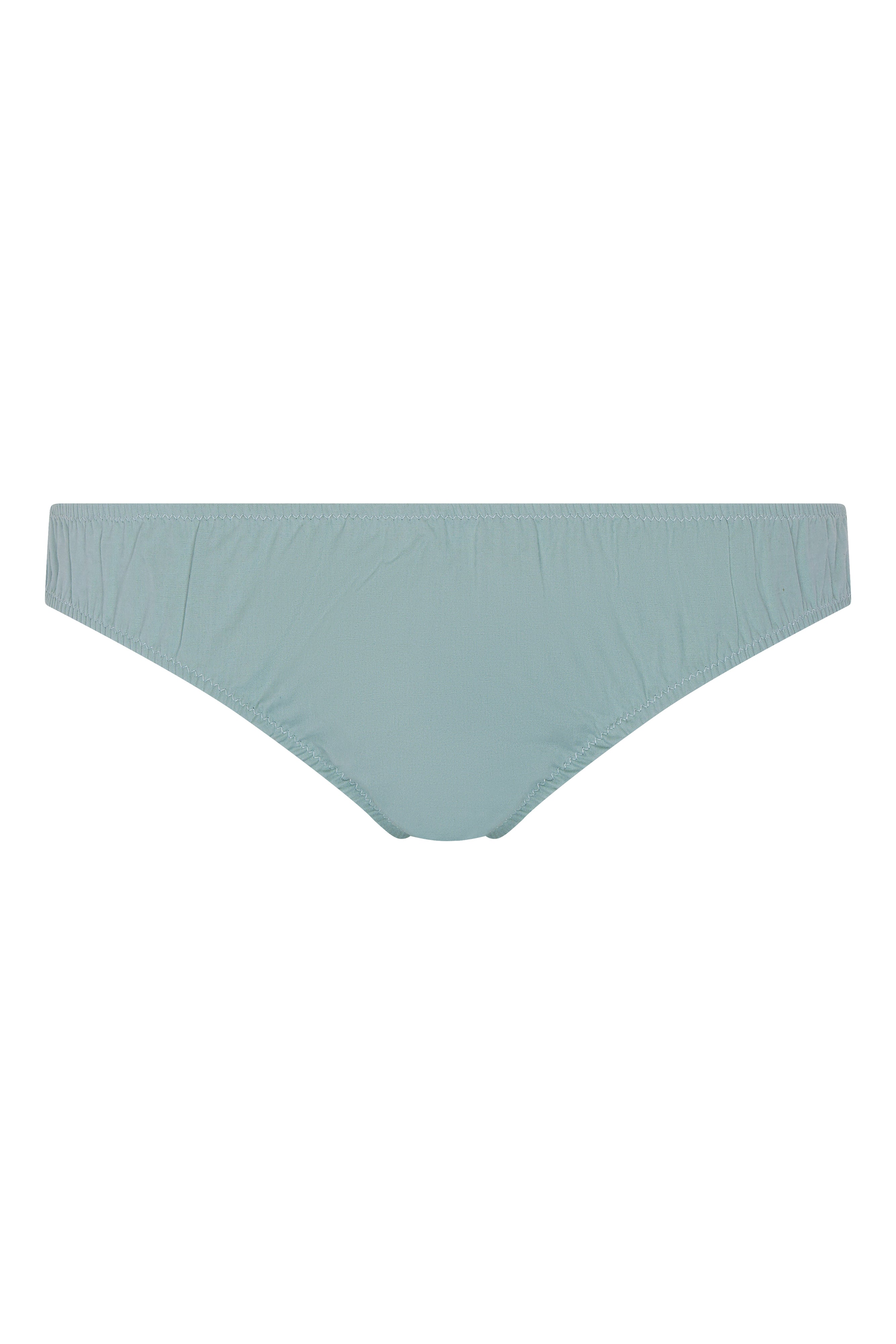 jacquetta bottom mint