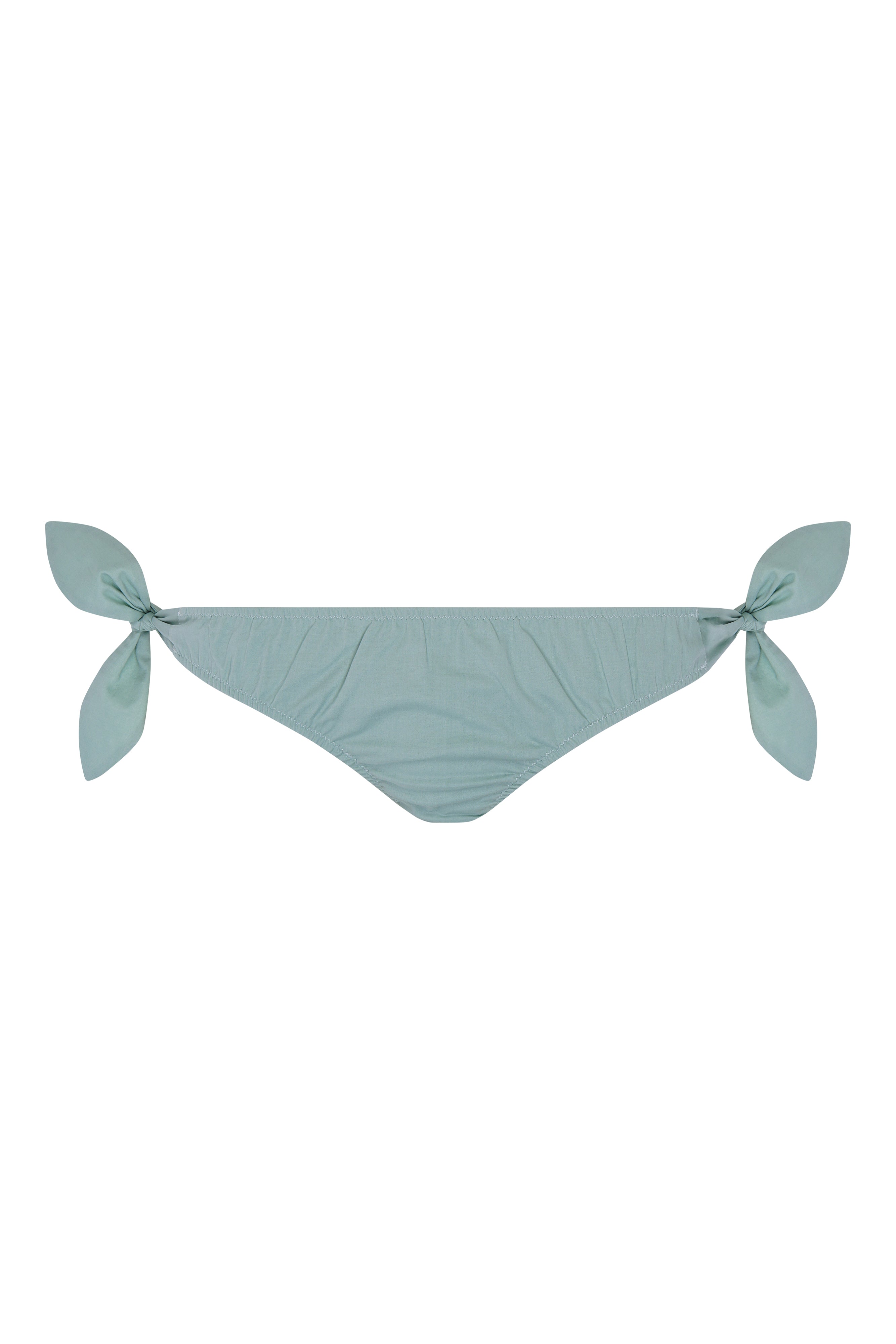 fifi bottom mint
