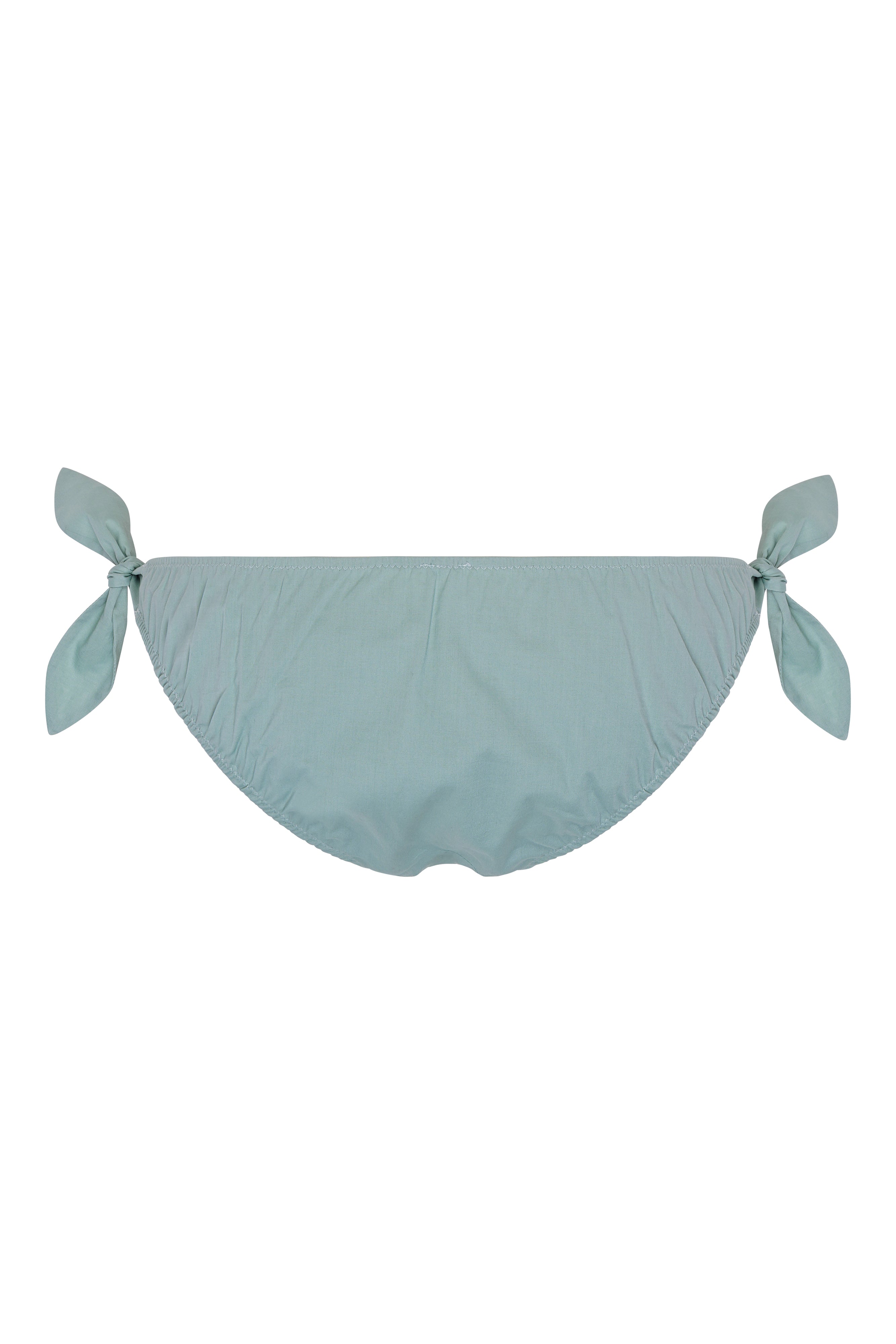 fifi bottom mint