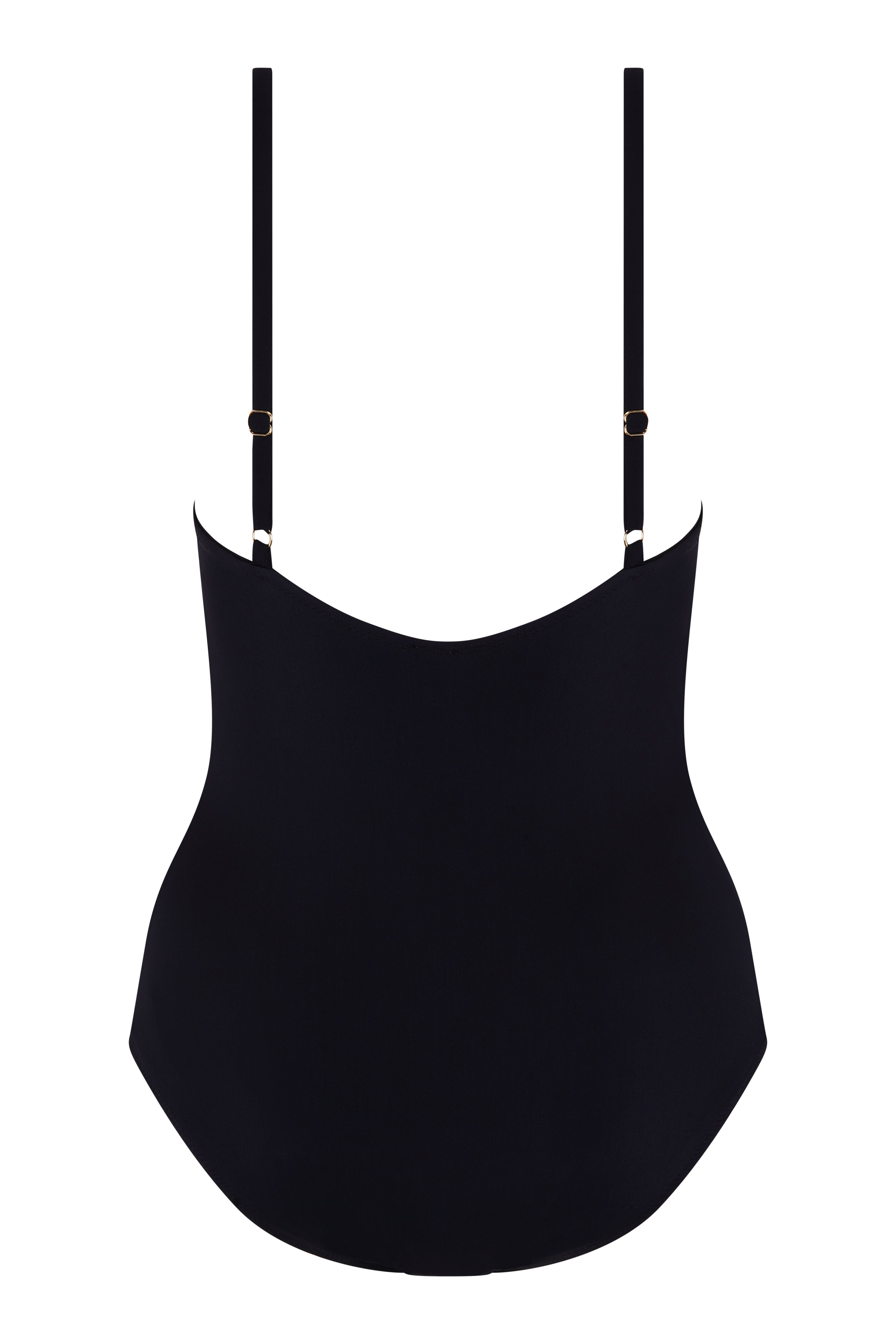 anita black swimsuit