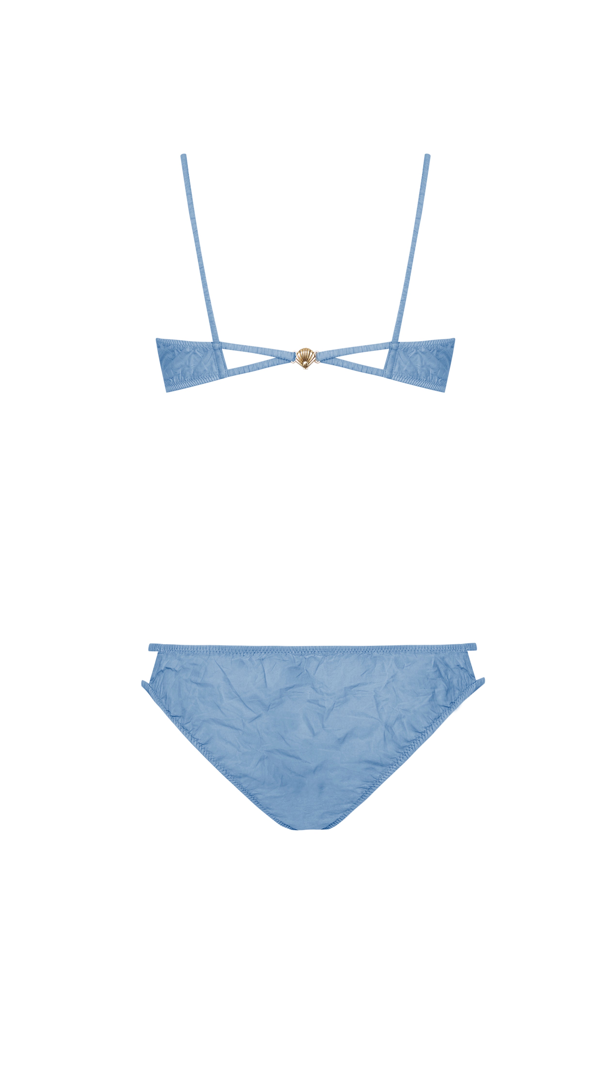 no.7 bluebell