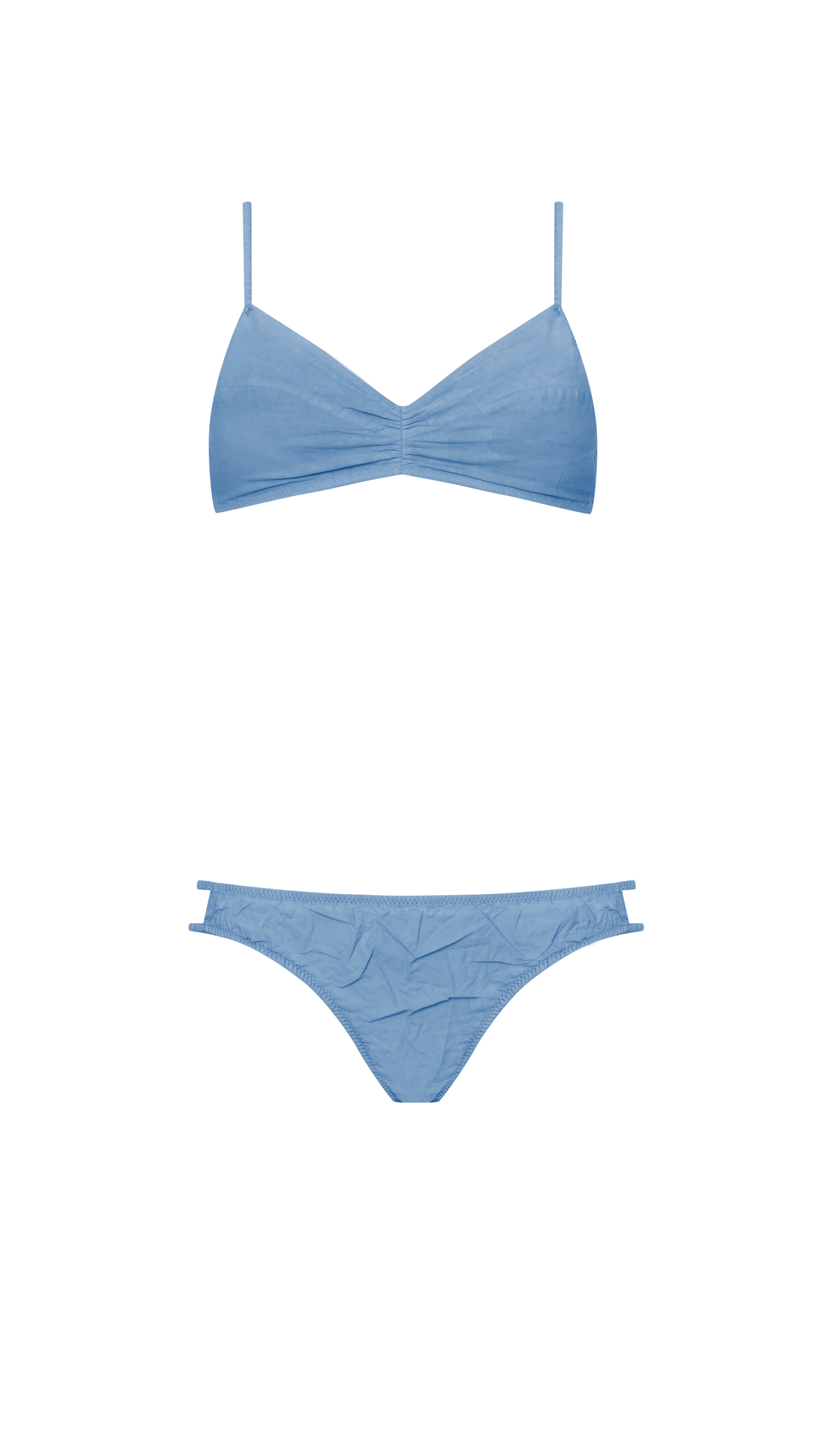 no.7 bluebell