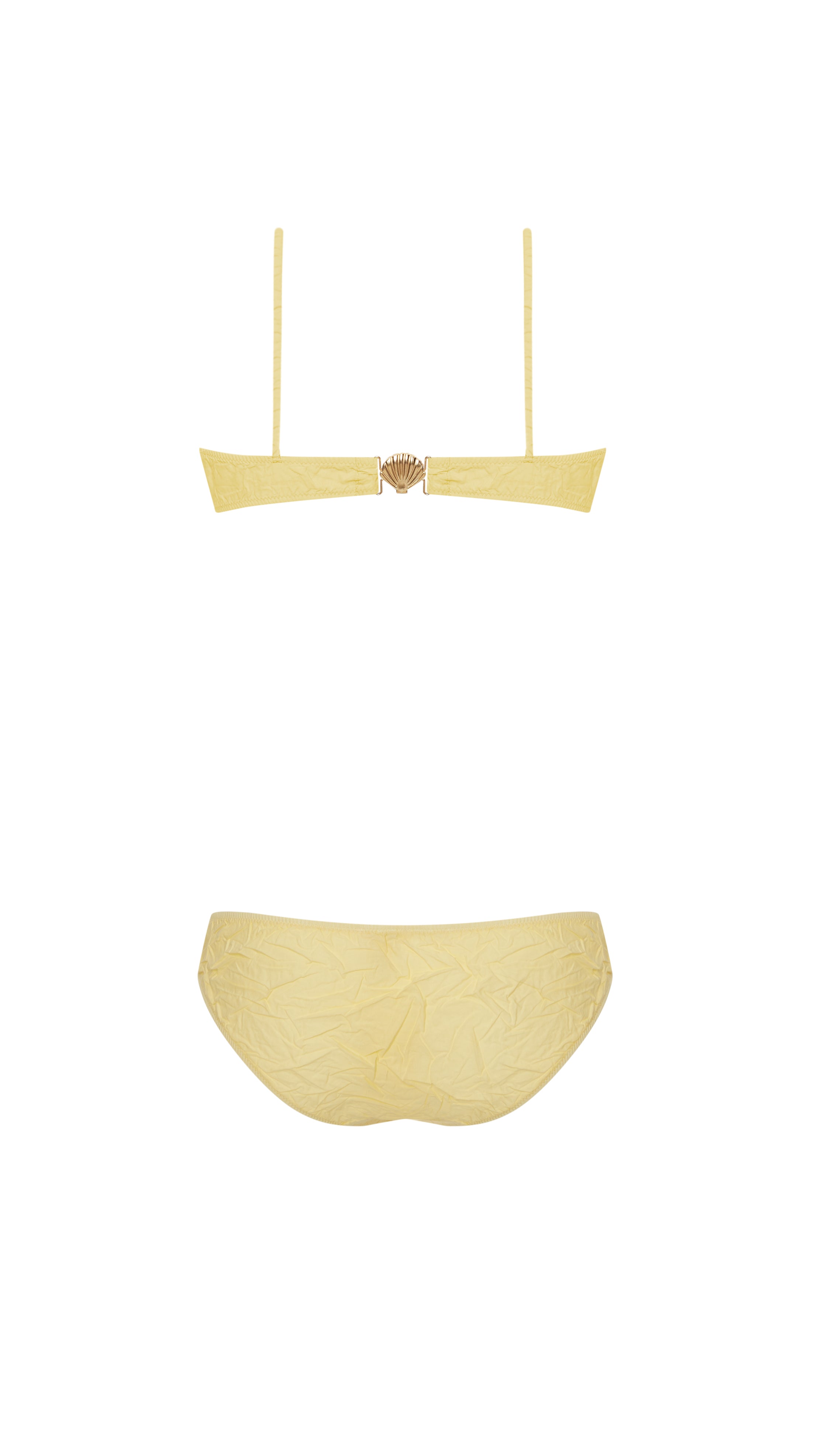 no.16 butter bottom